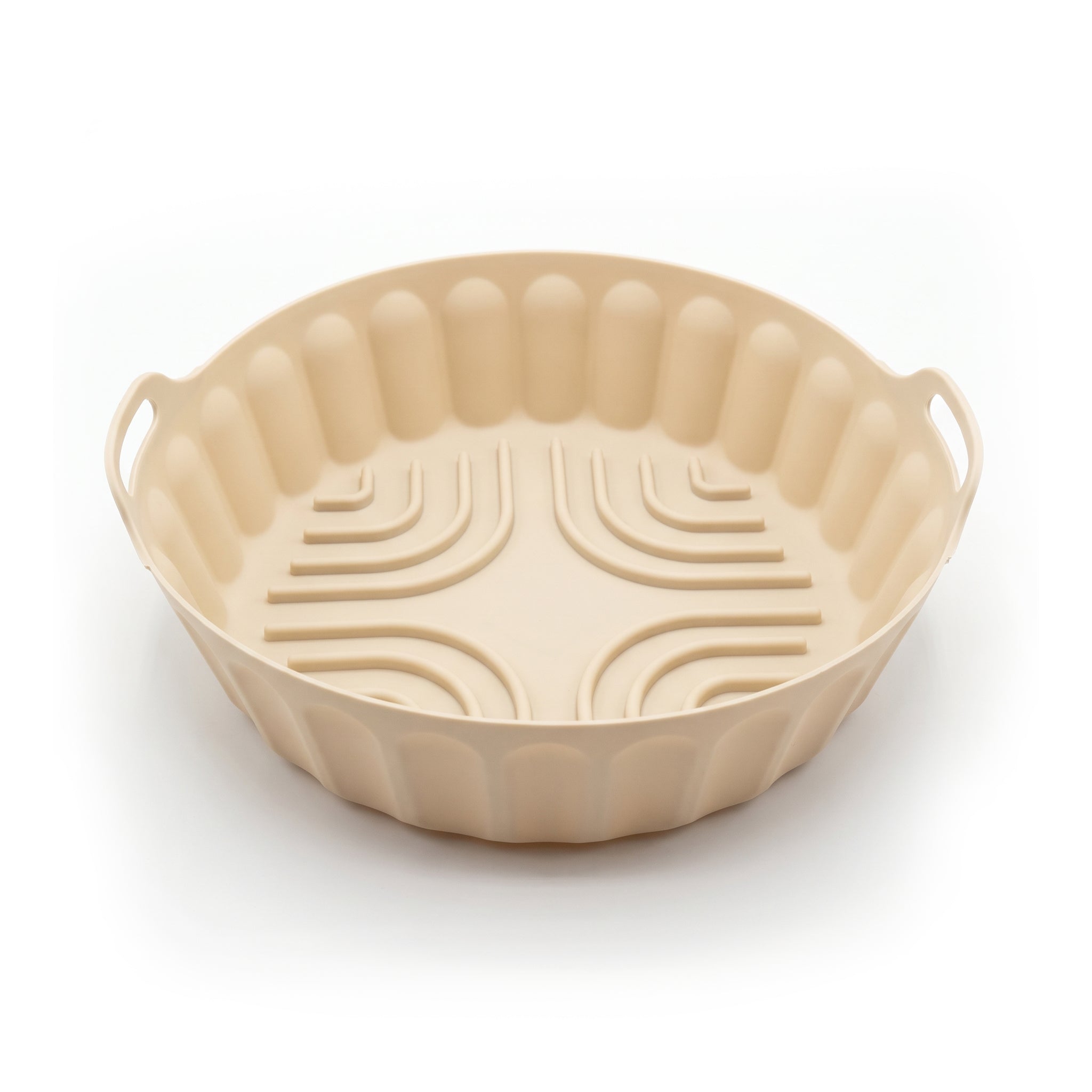 Aitos Silicon Round Cake Pans