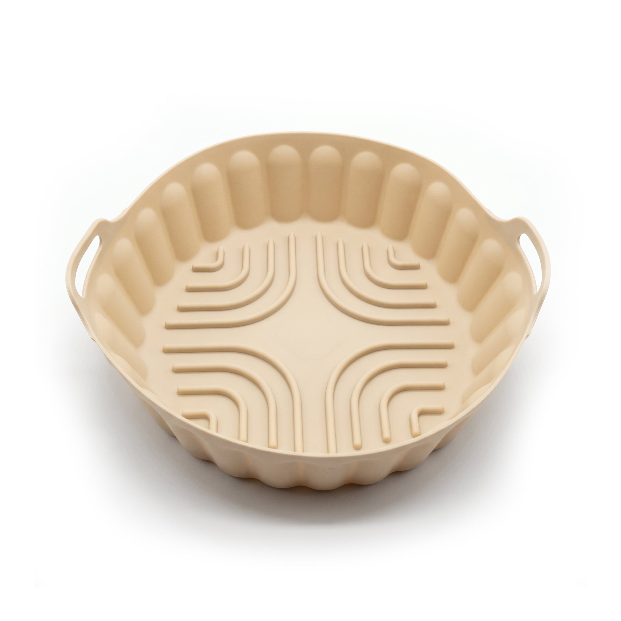 Aitos Silicon Round Cake Pans