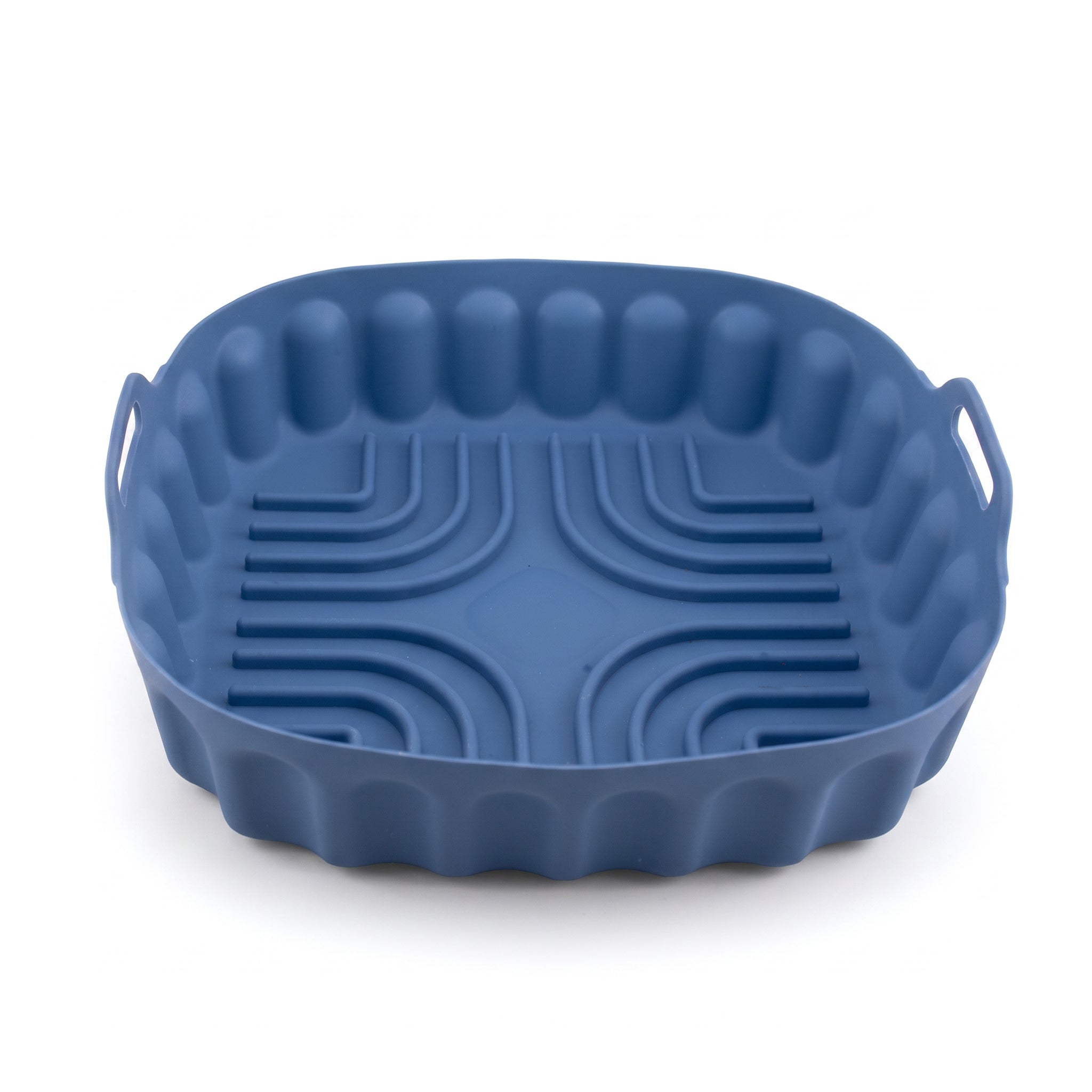 Aitos Silicon Square Cake Pans