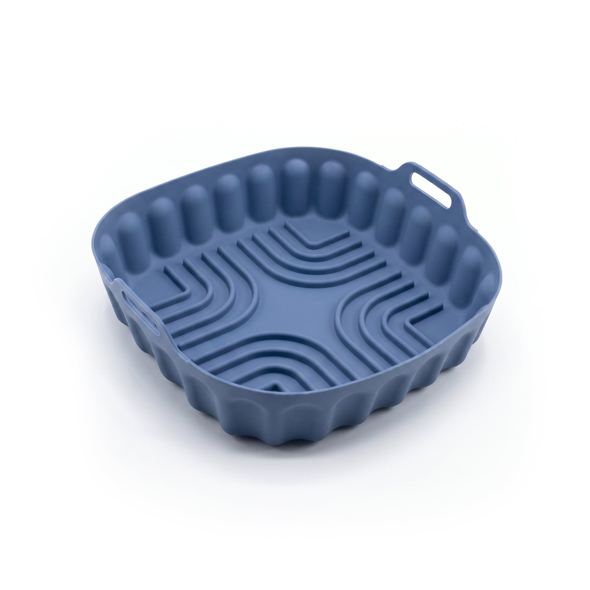 Aitos Silicon Square Cake Pans