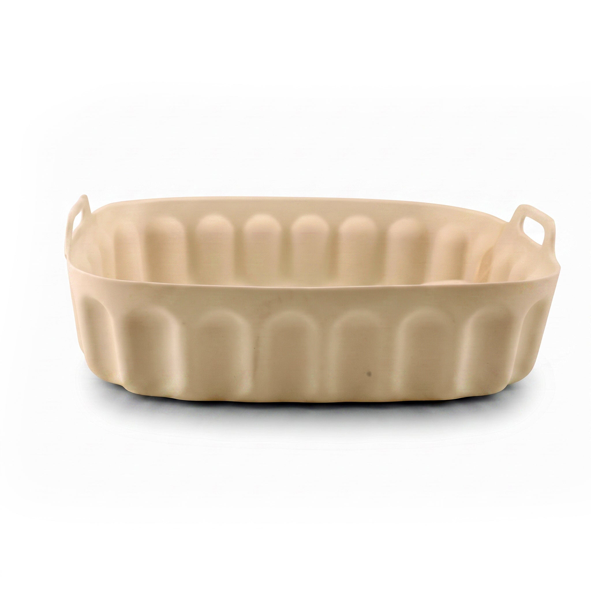 Aitos Silicon Square Cake Pans
