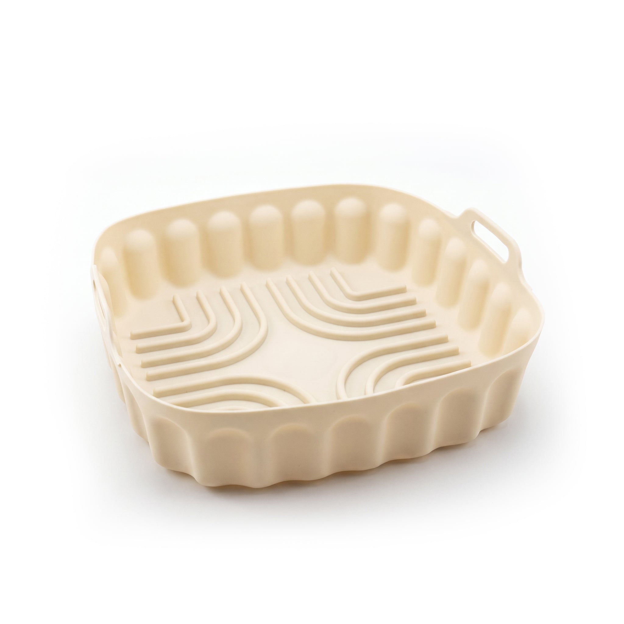 Aitos Silicon Square Cake Pans