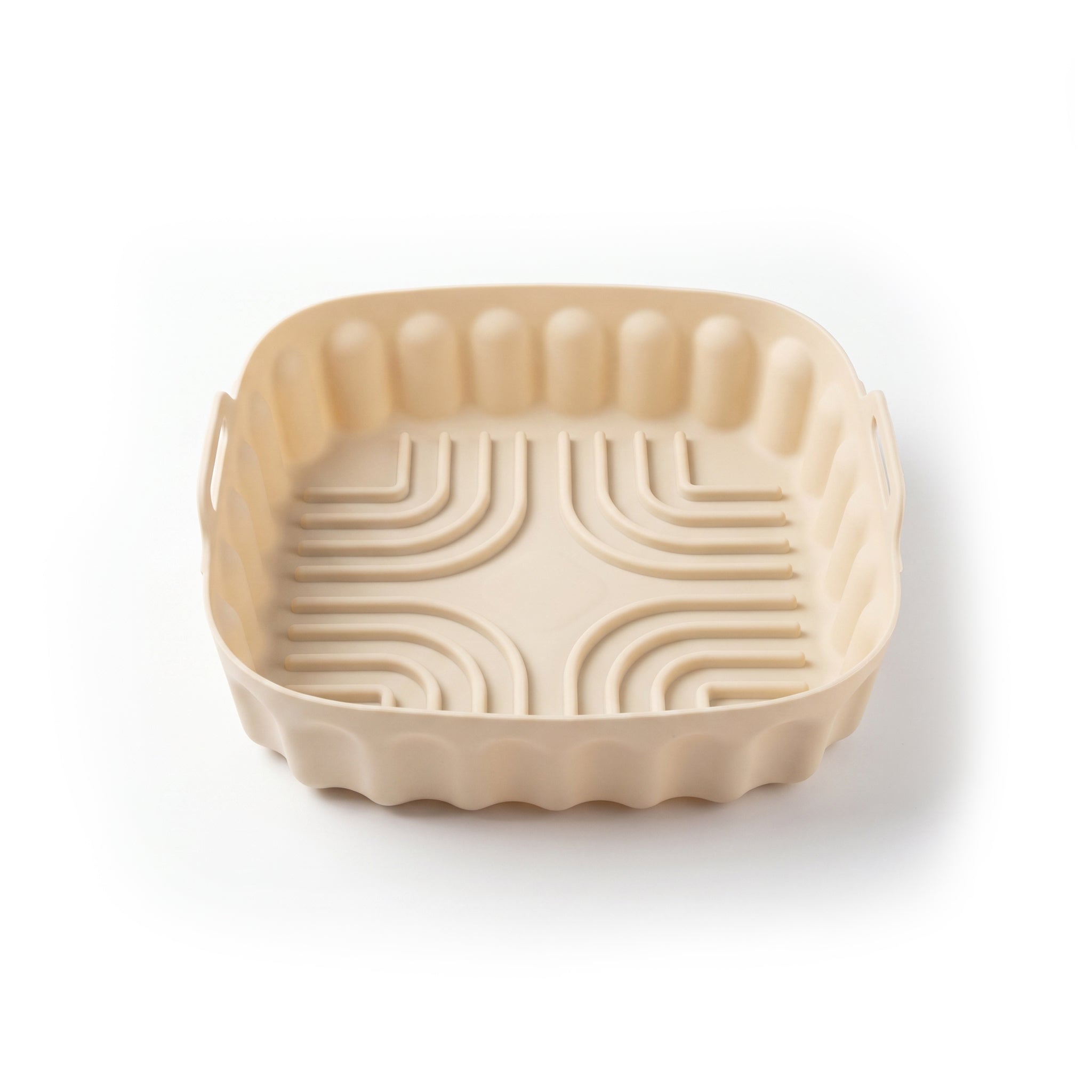 Aitos Silicon Square Cake Pans