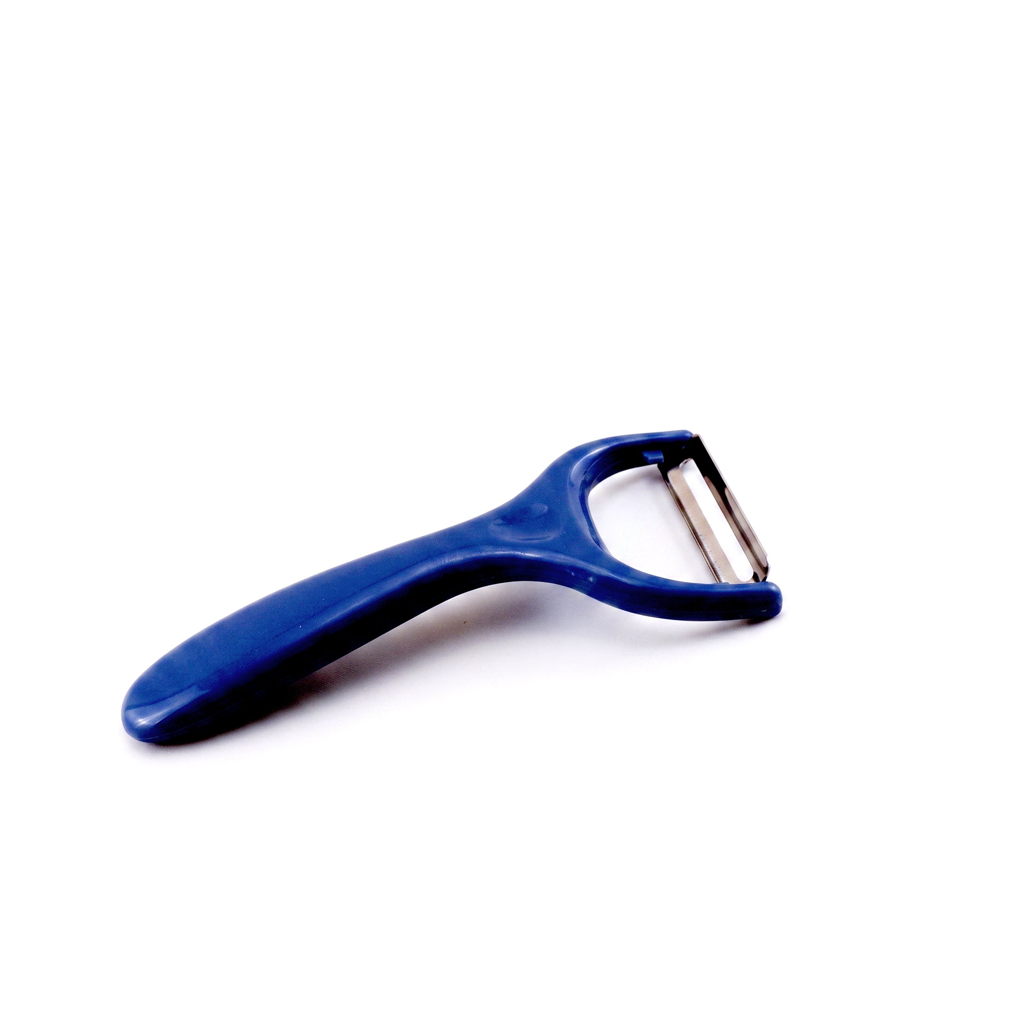 Aitos T-Shaped Silicon Peelers