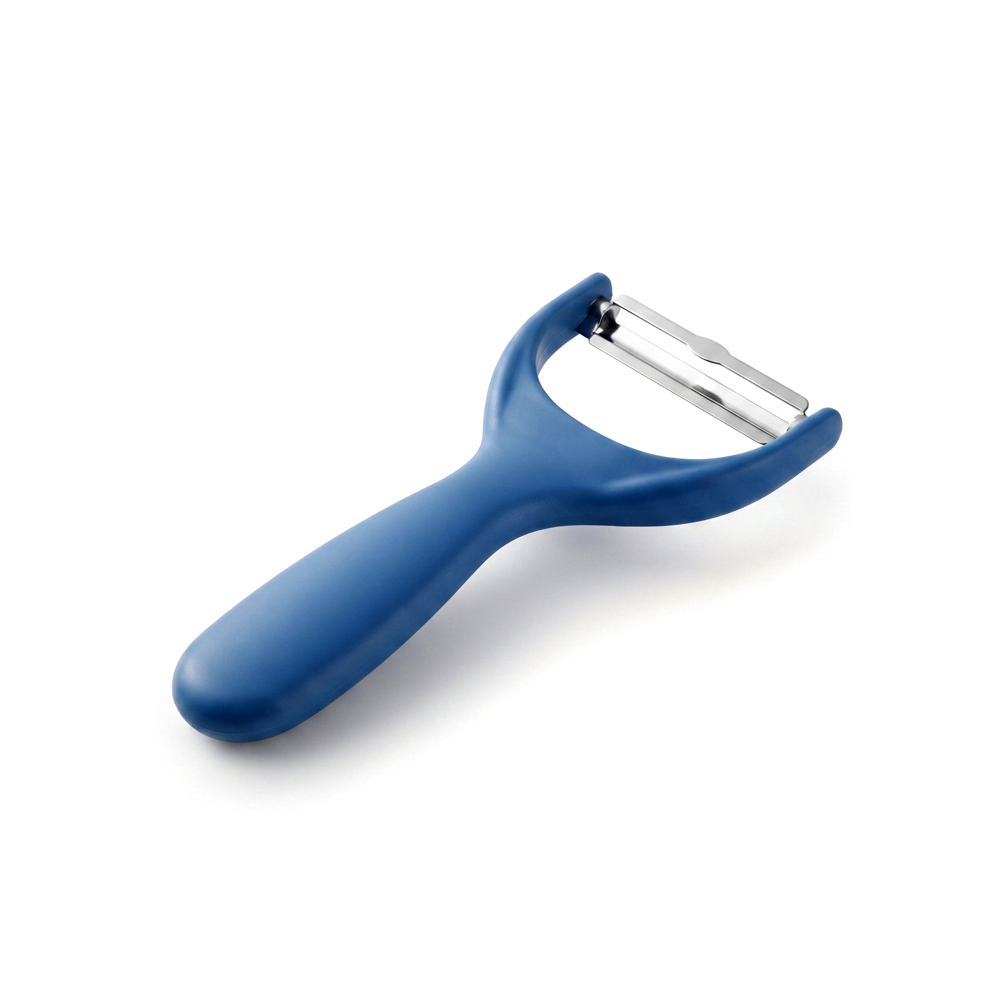 Aitos T-Shaped Silicon Peelers
