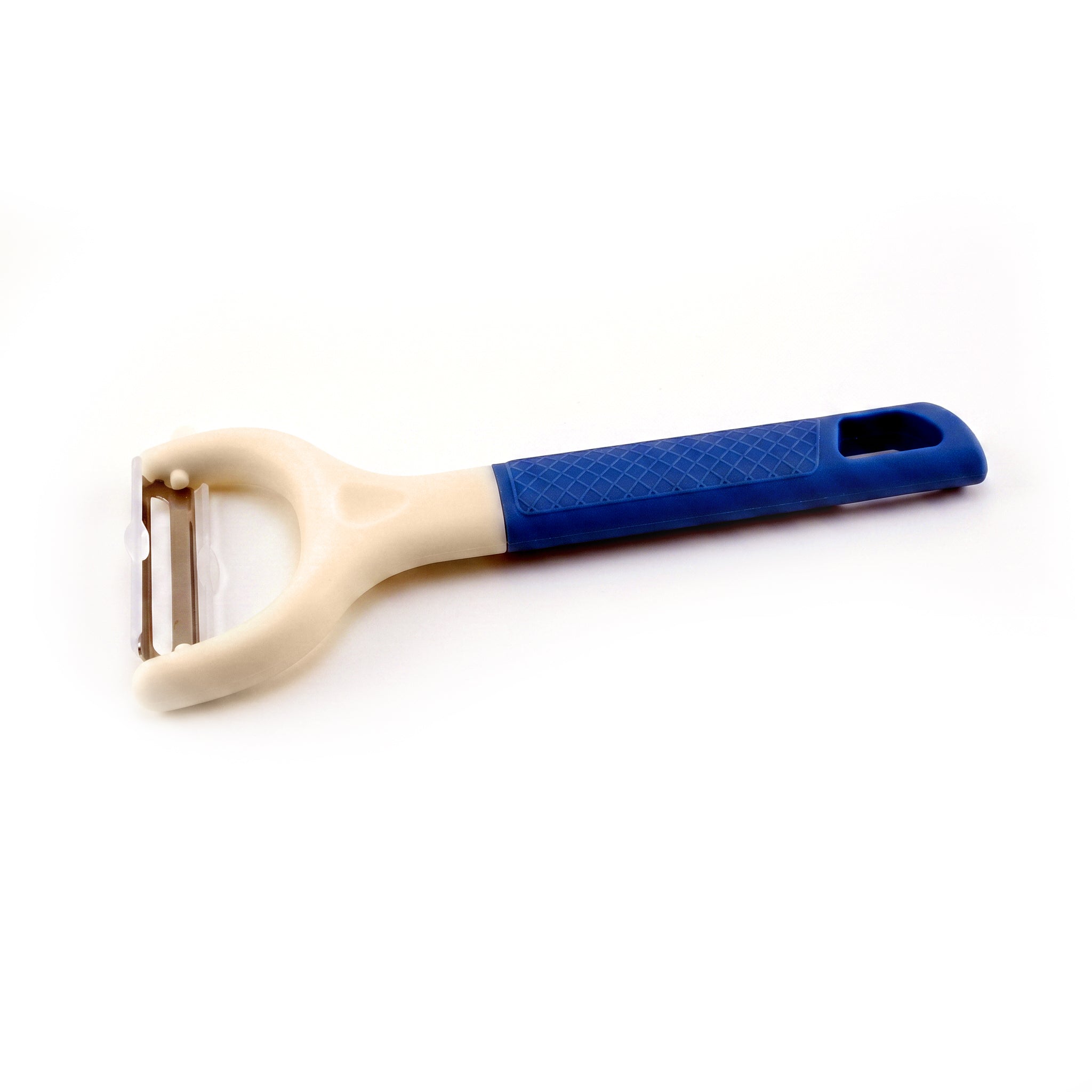 Aitos T-Shaped Silicon Peelers