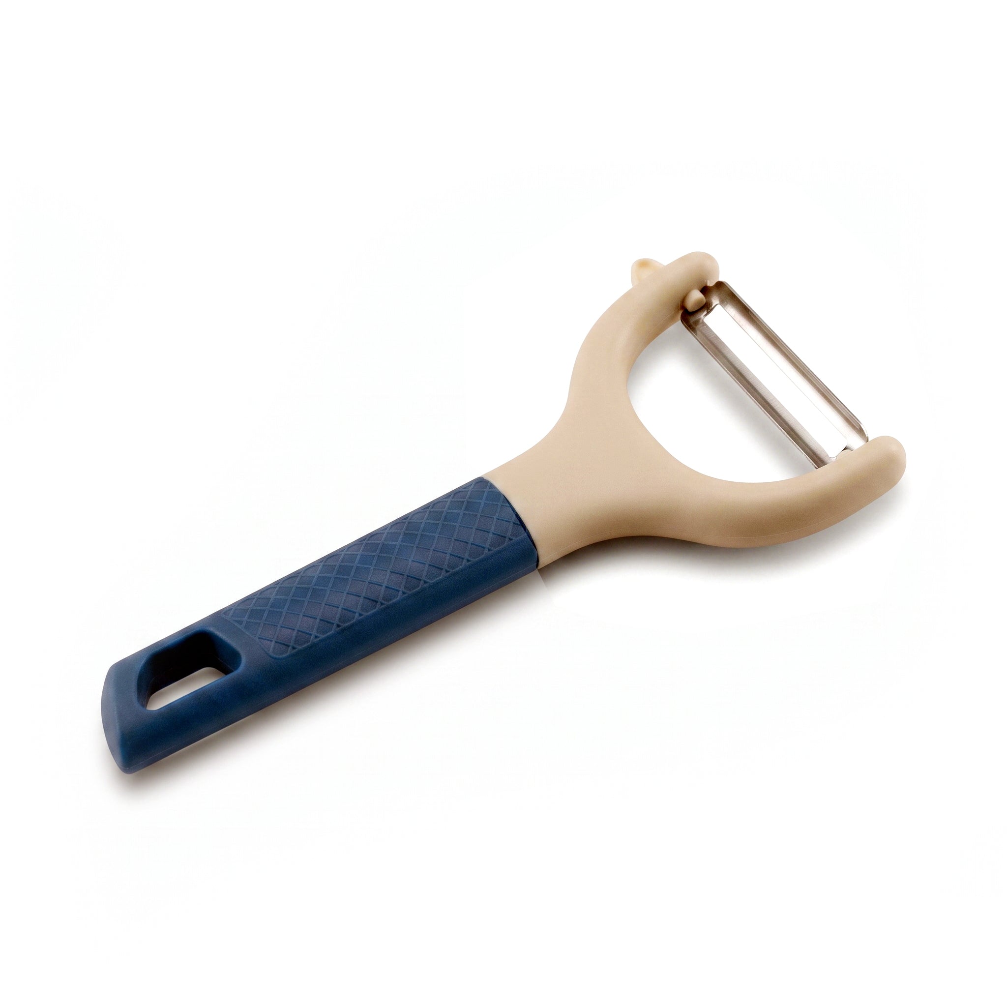 Aitos T-Shaped Silicon Peelers