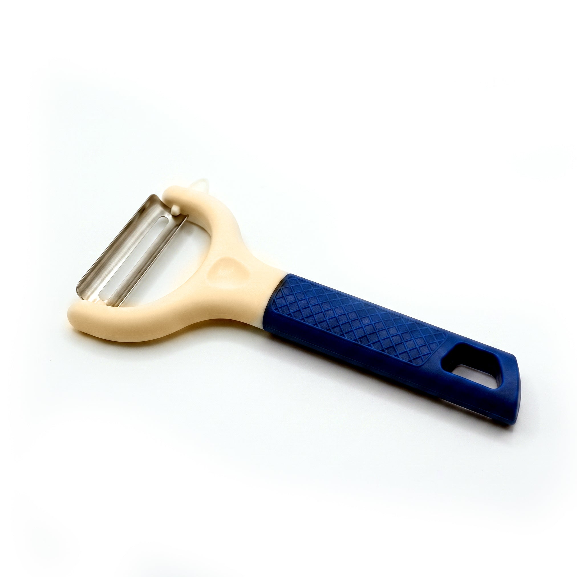 Aitos T-Shaped Silicon Peelers