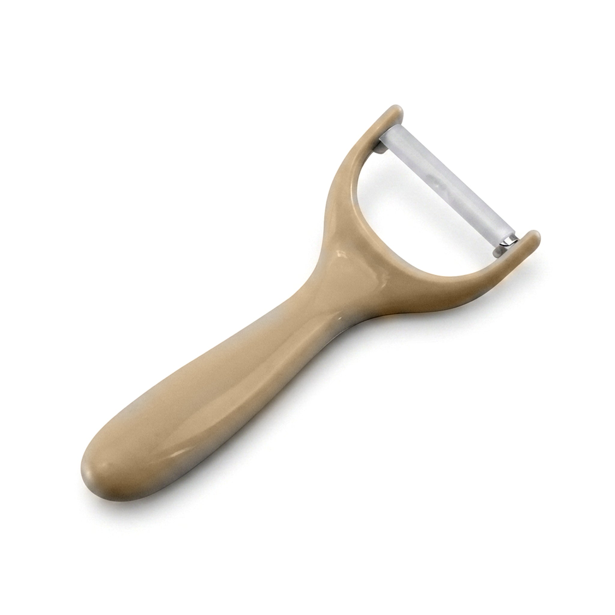 Aitos T-Shaped Silicon Peelers