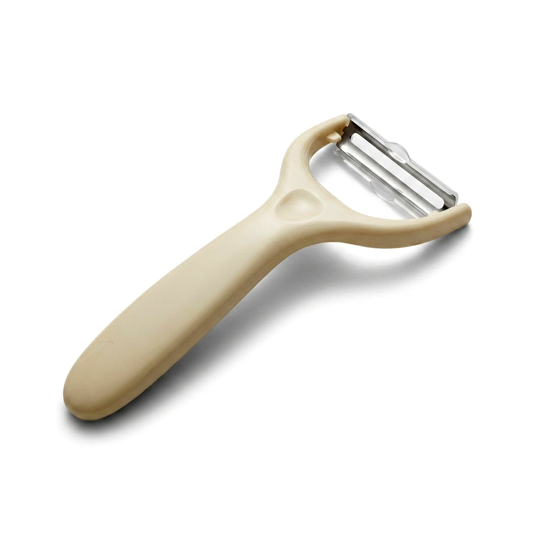 Aitos T-Shaped Silicon Peelers