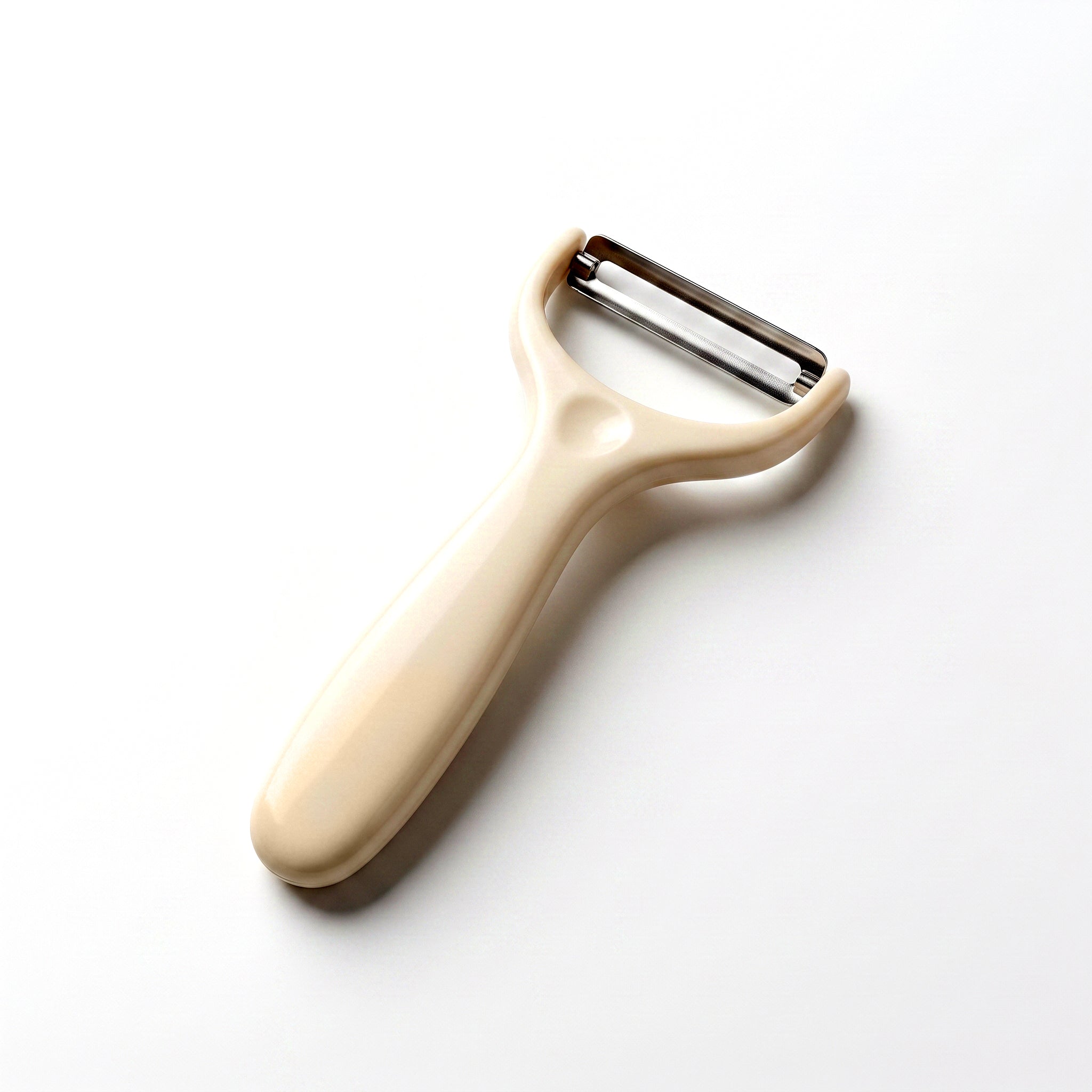 Aitos T-Shaped Silicon Peelers