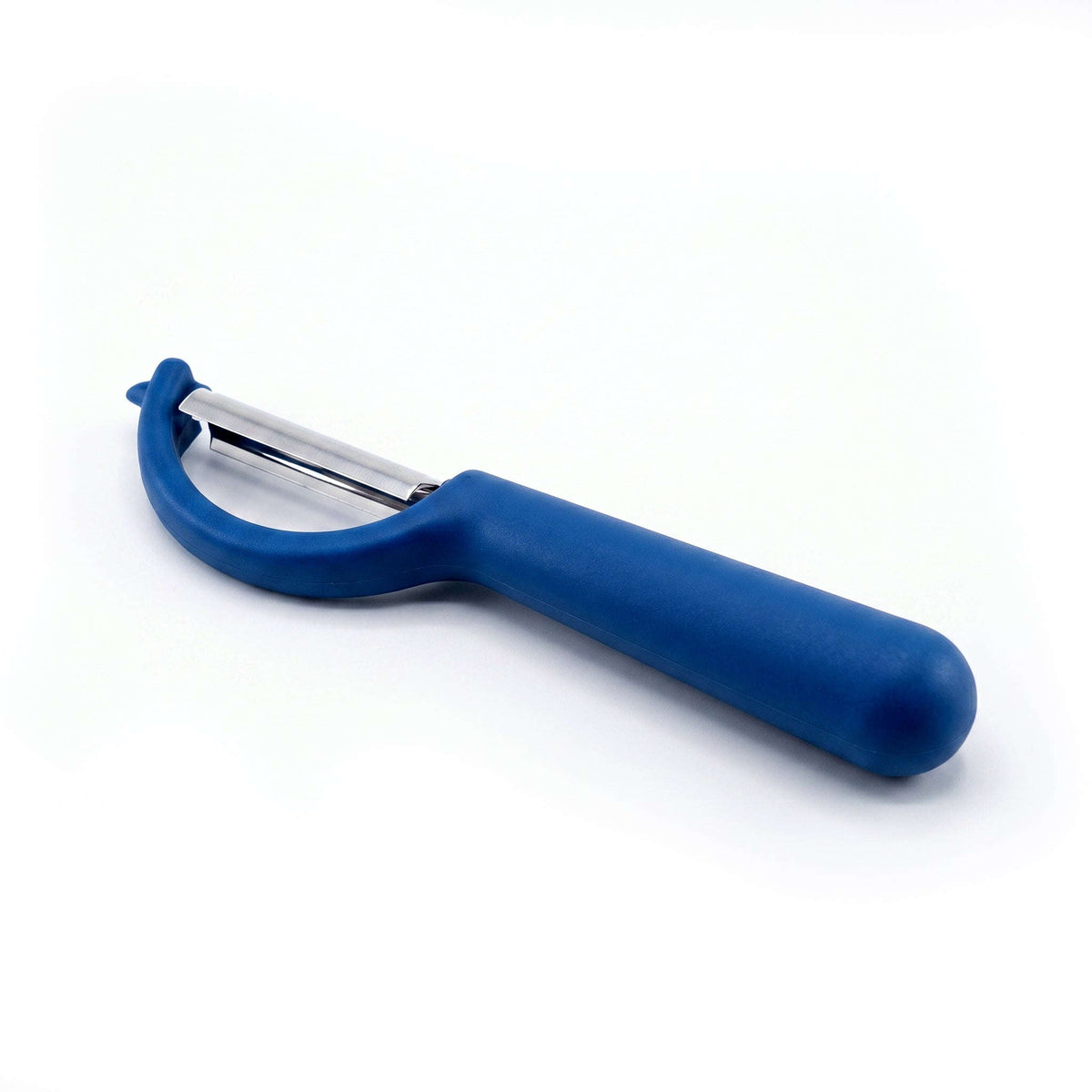 Aitos I-Shaped Silicon Peelers Kaka Bawa Sons