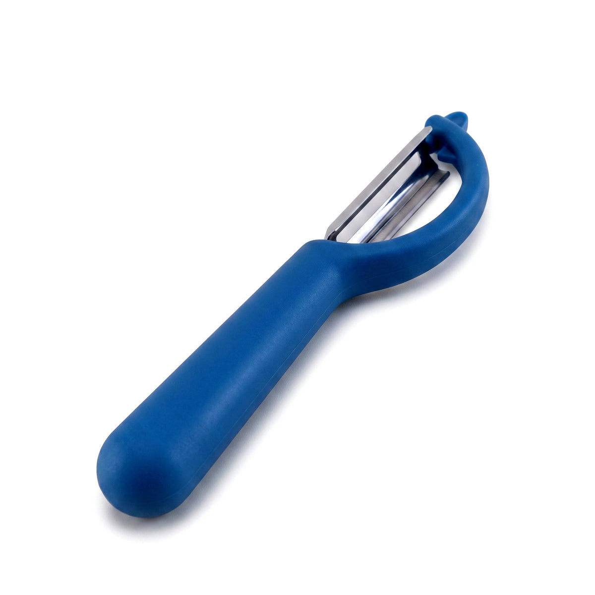 Aitos I-Shaped Silicon Peelers Kaka Bawa Sons