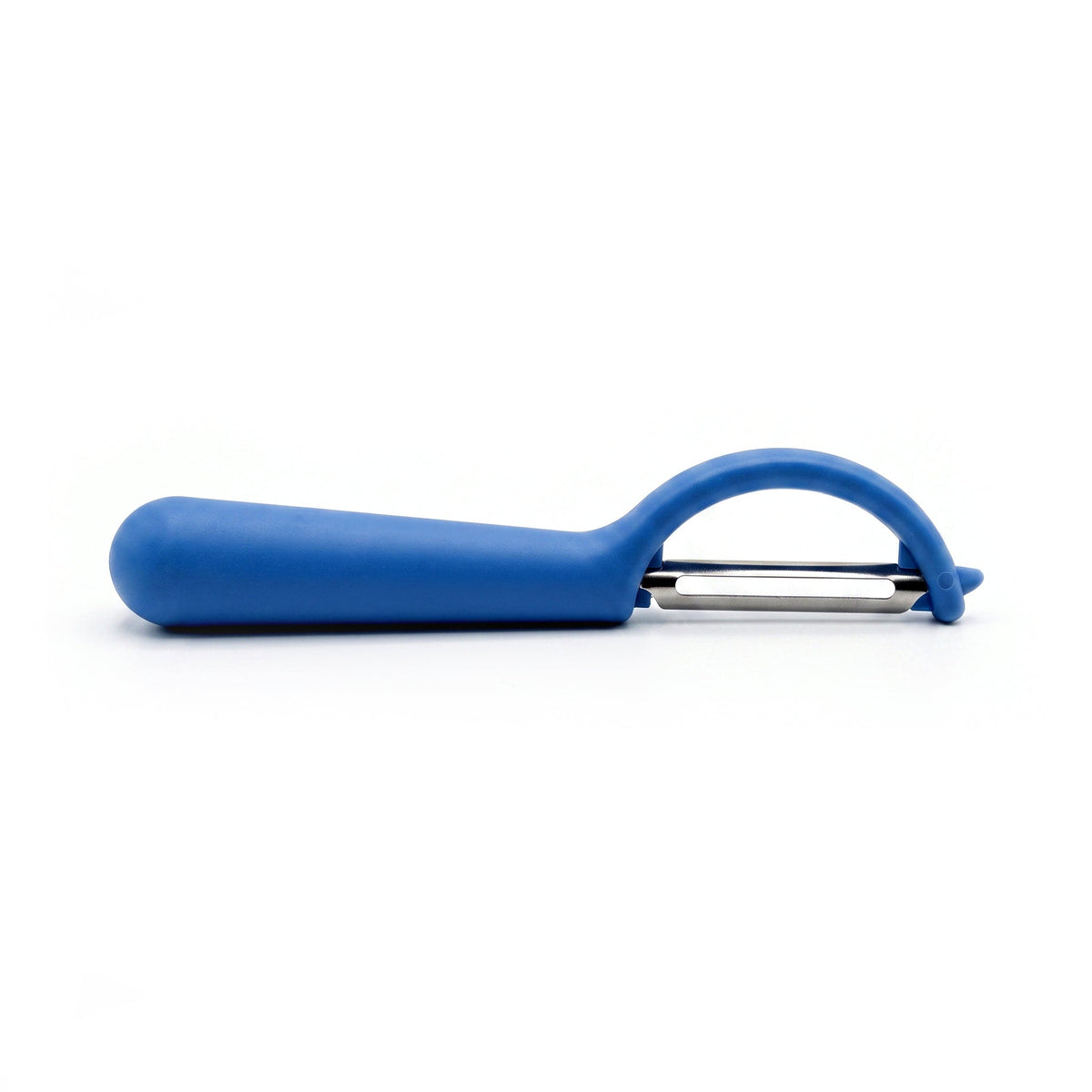 Aitos I-Shaped Silicon Peelers Kaka Bawa Sons