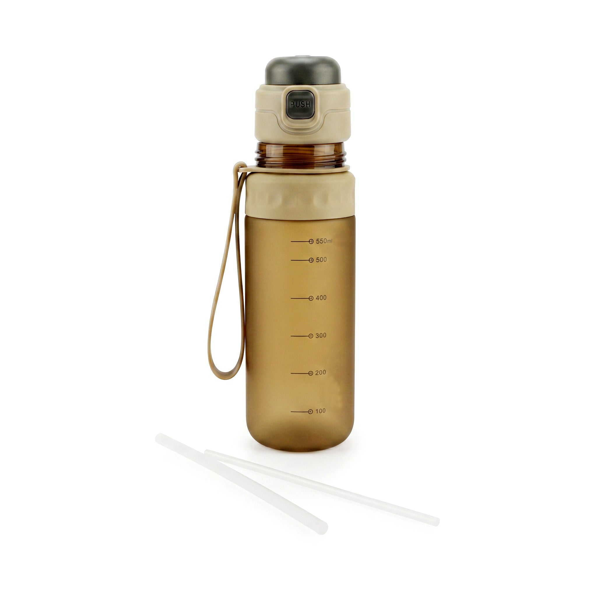 Eyun Sport 750 ML Water Bottles