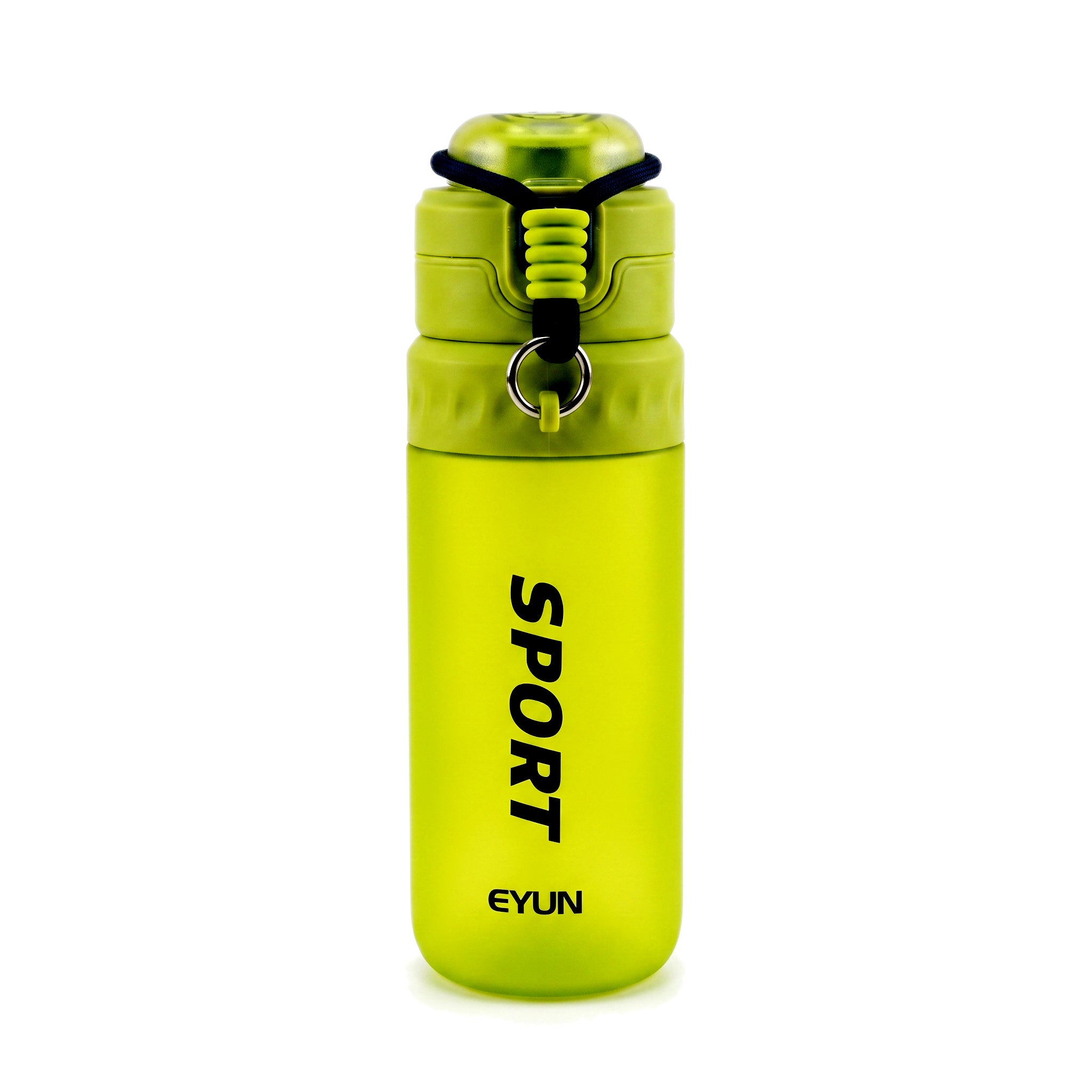 Eyun Sport 750 ML Water Bottles