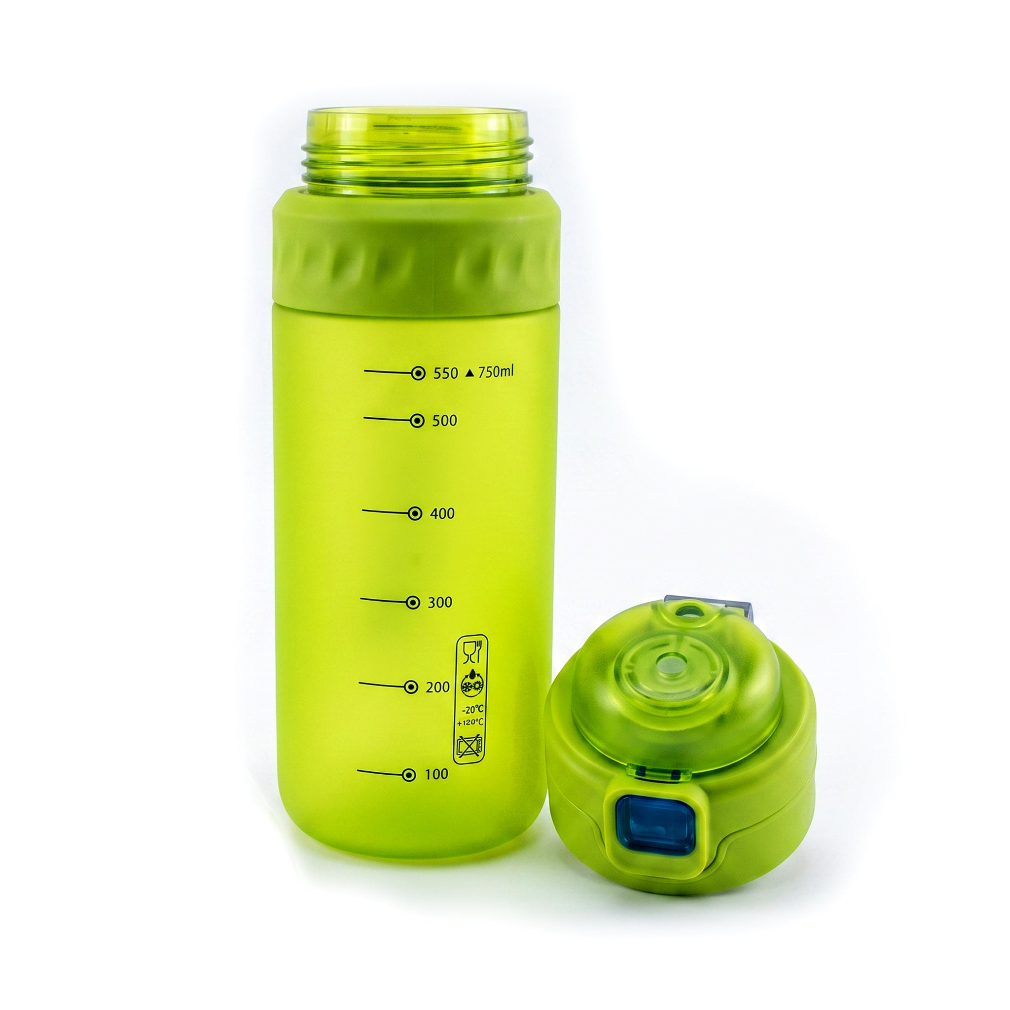 Eyun Sport 750 ML Water Bottles