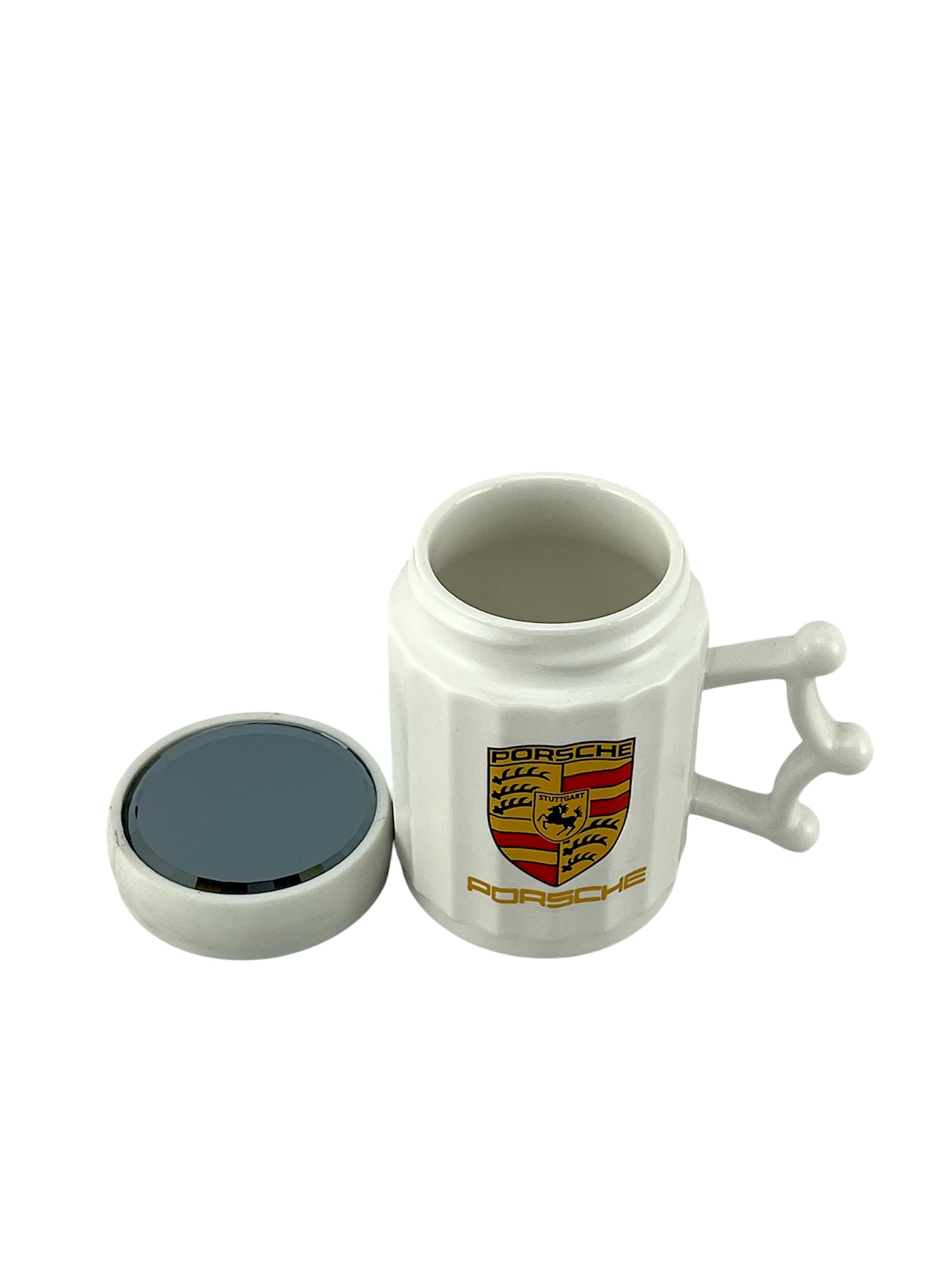 ROYALE MUG
