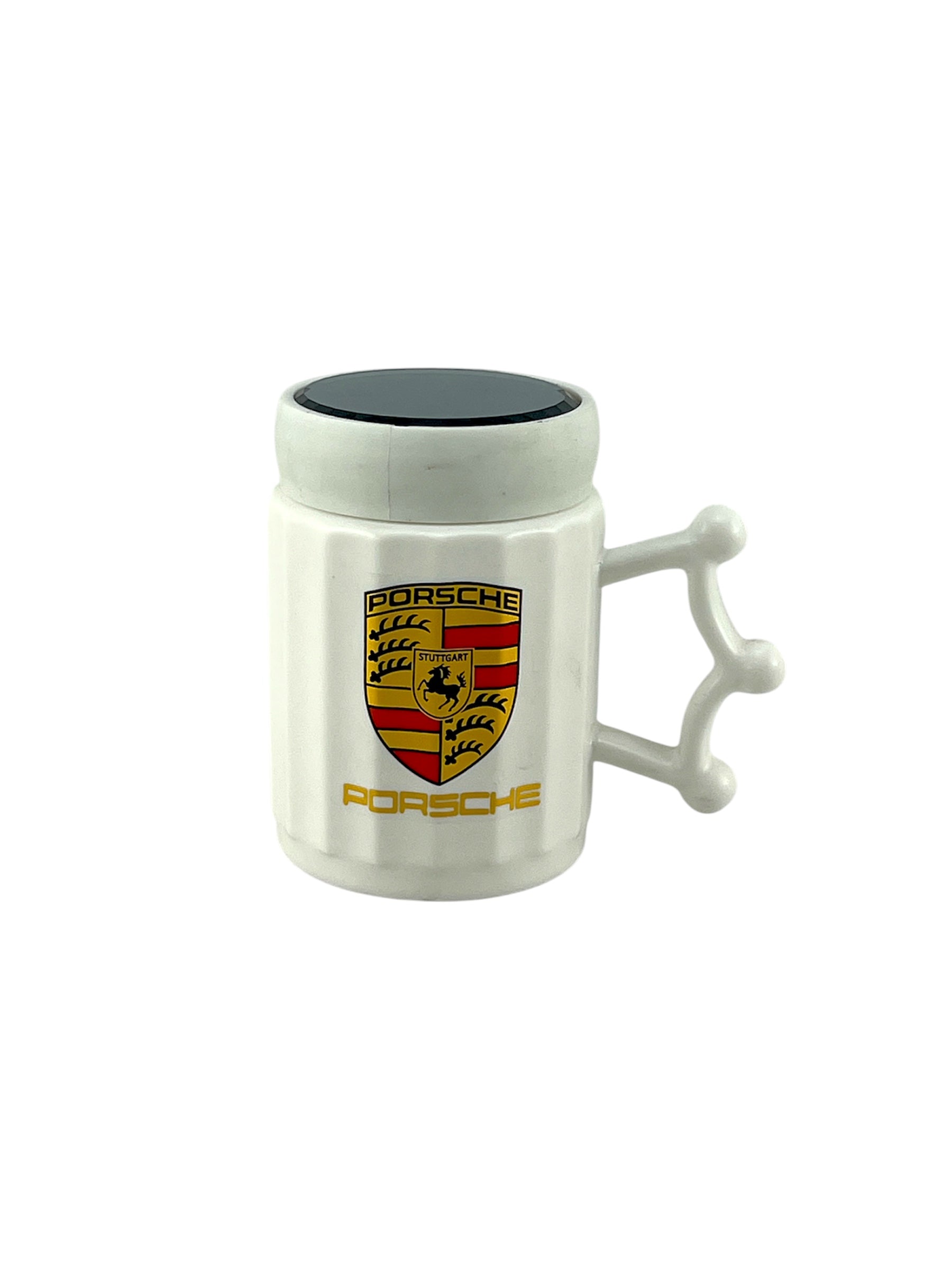 ROYALE MUG