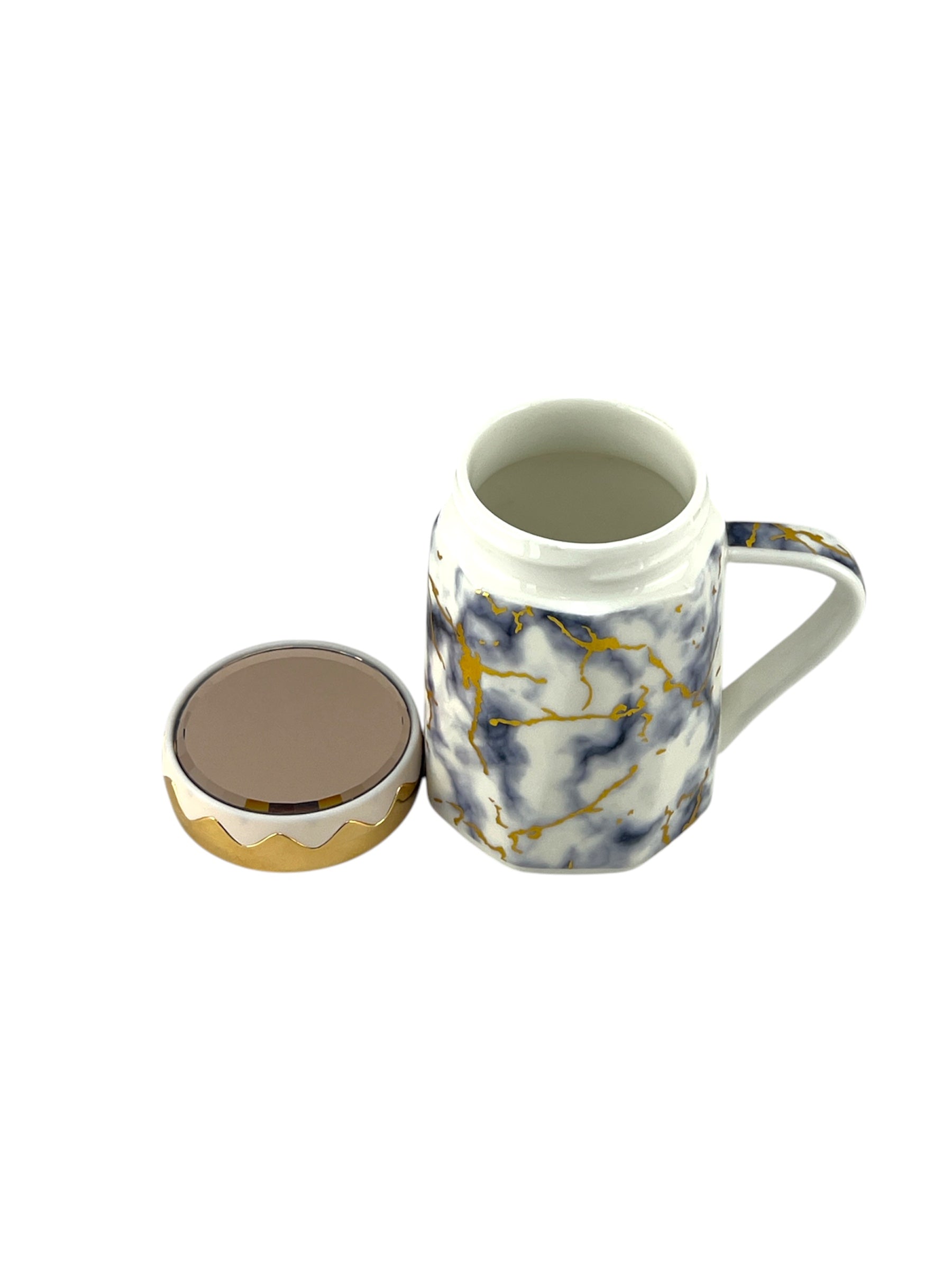 ROYALE MUG
