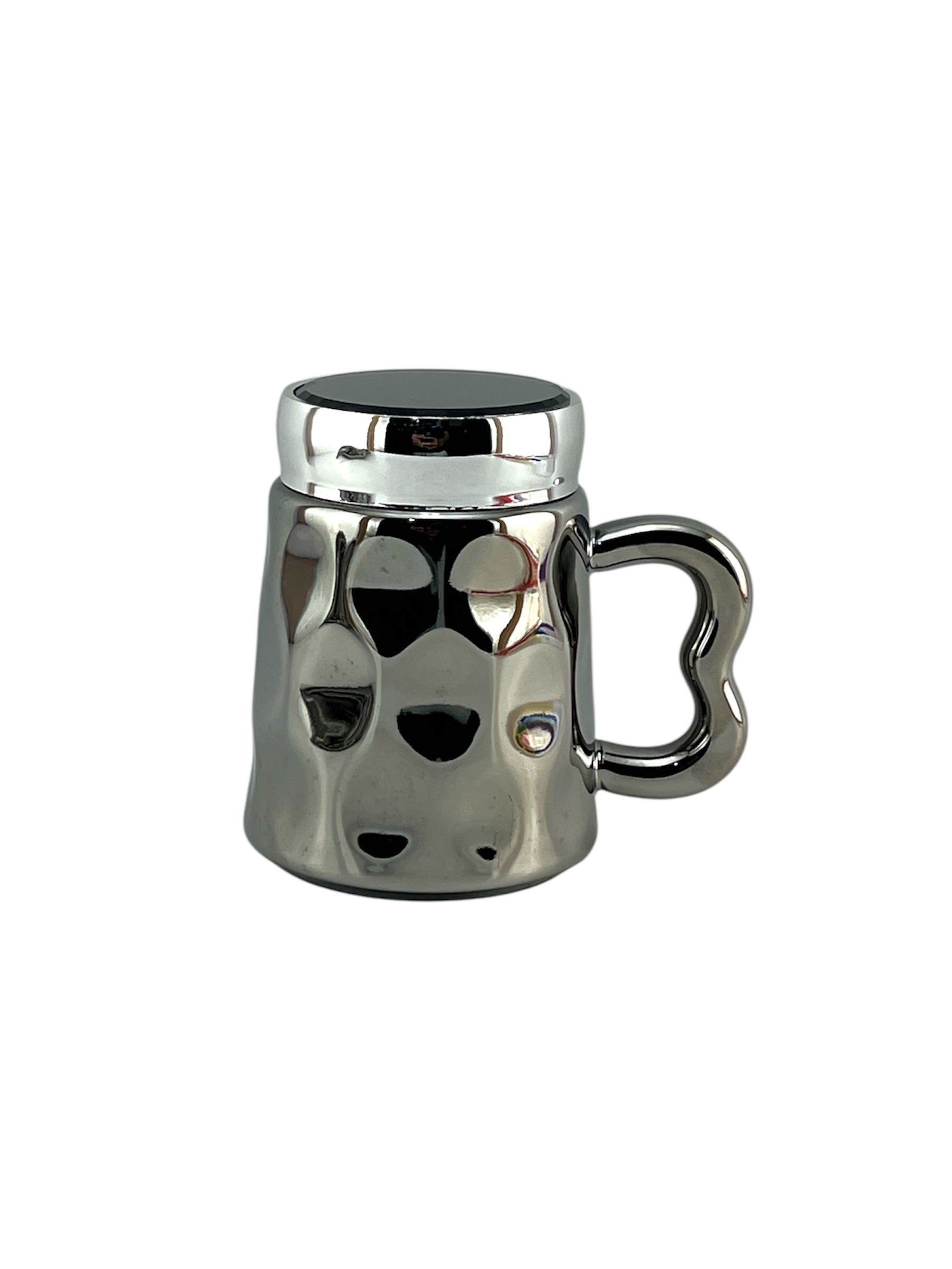 ROYALE MUG