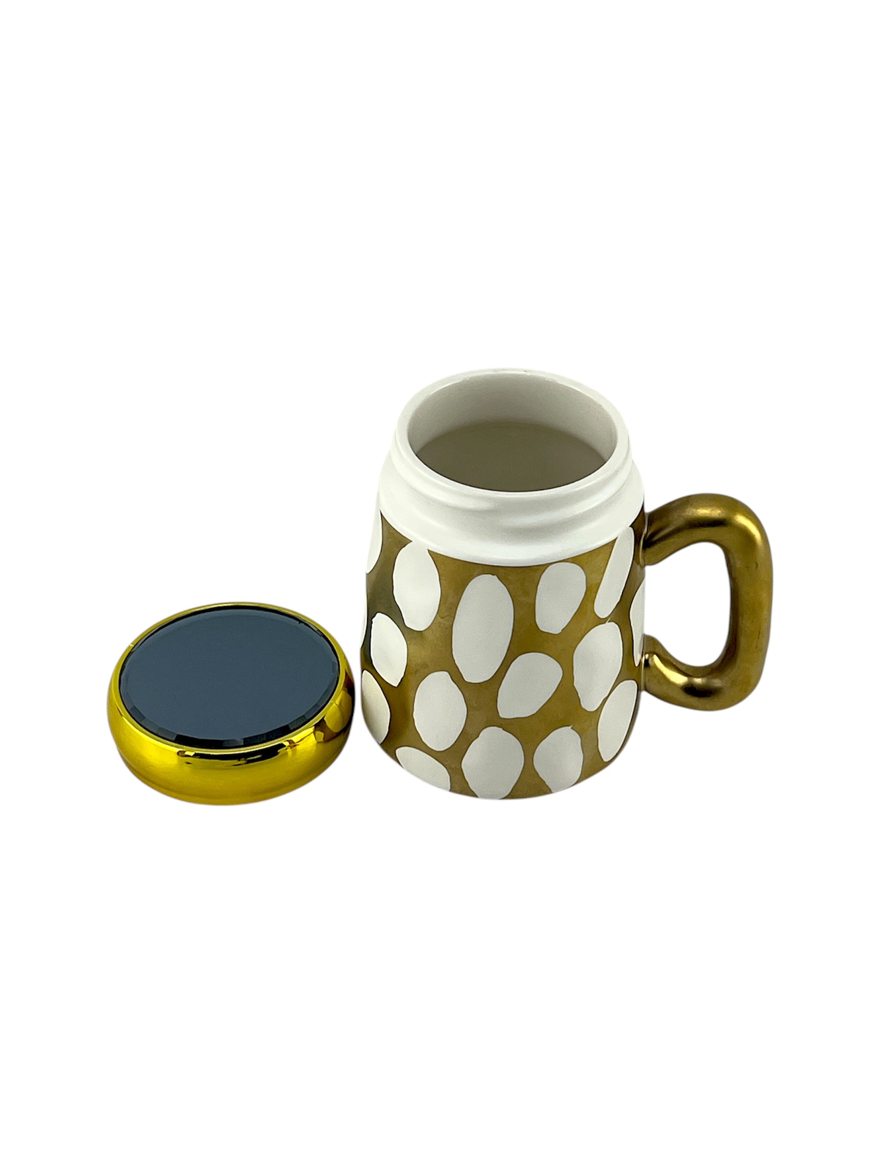 ROYALE MUG