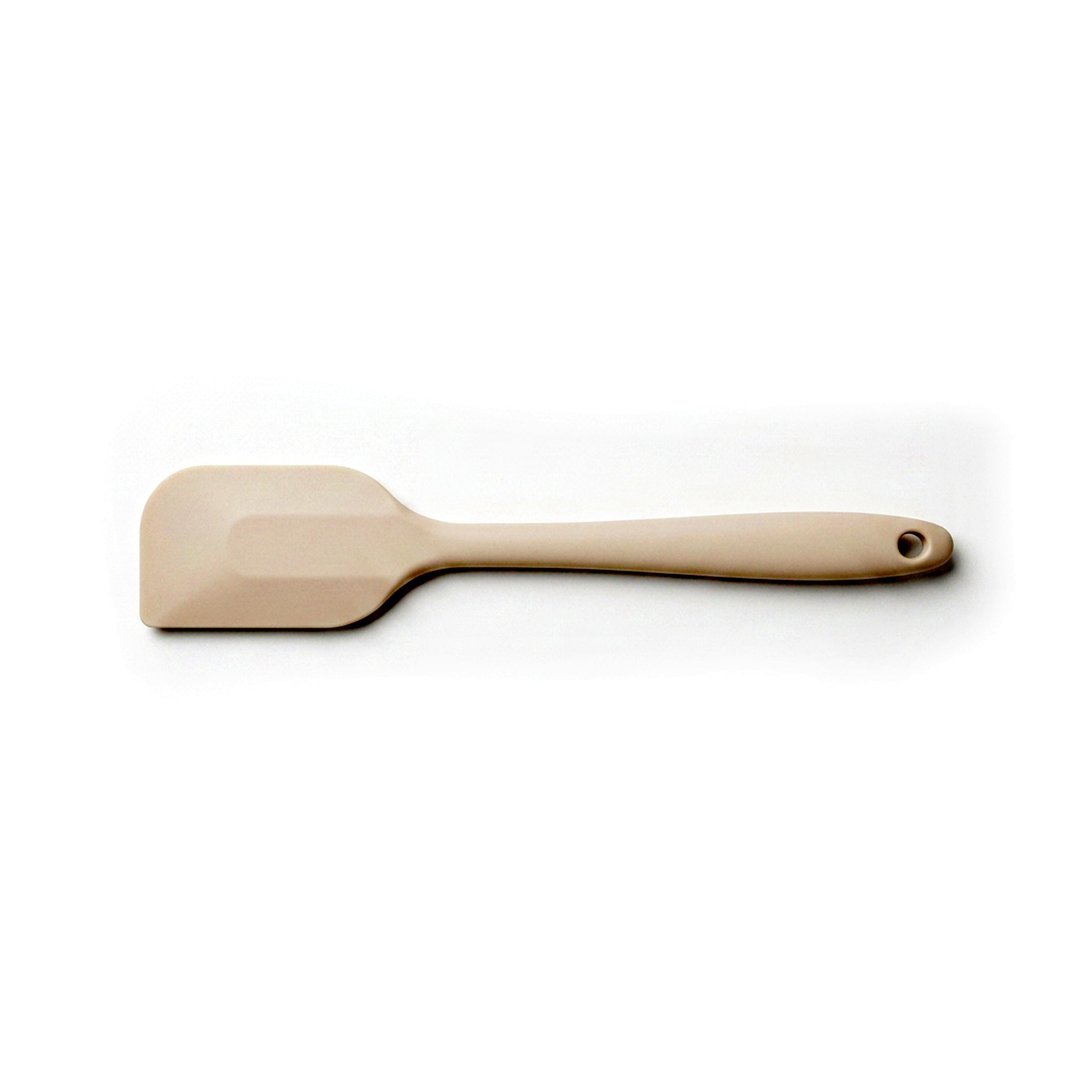 Aitos 24 Cm Silicon Scrappers/Spatulas