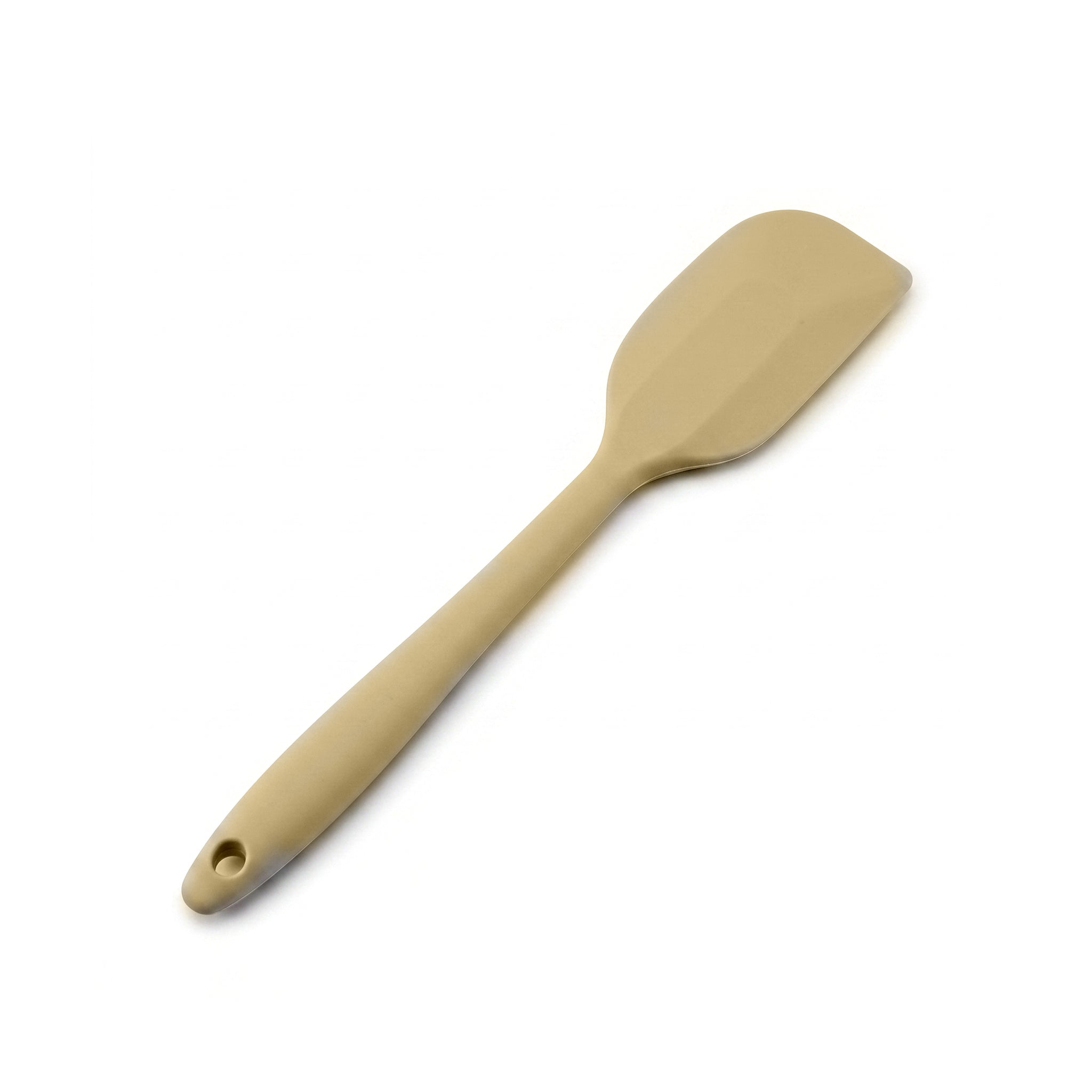 Aitos 24 Cm Silicon Scrappers/Spatulas