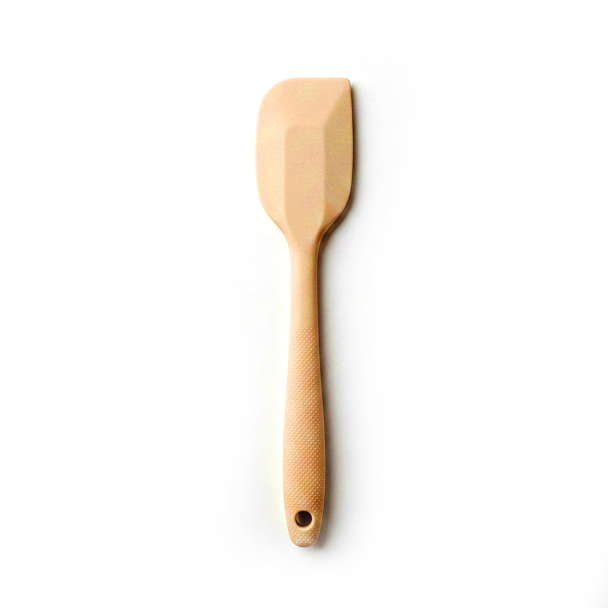Aitos 24 Cm Silicon Scrappers/Spatulas
