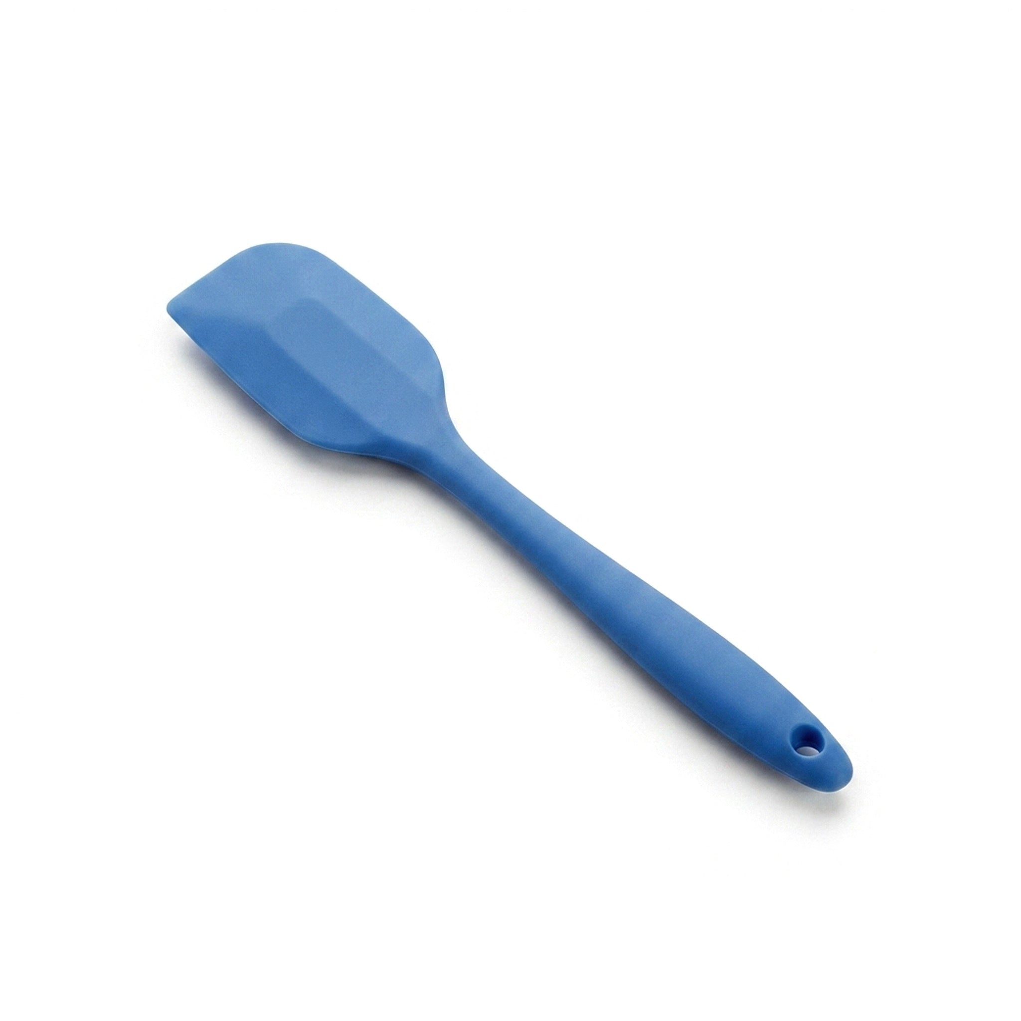 Aitos 24 Cm Silicon Scrappers/Spatulas