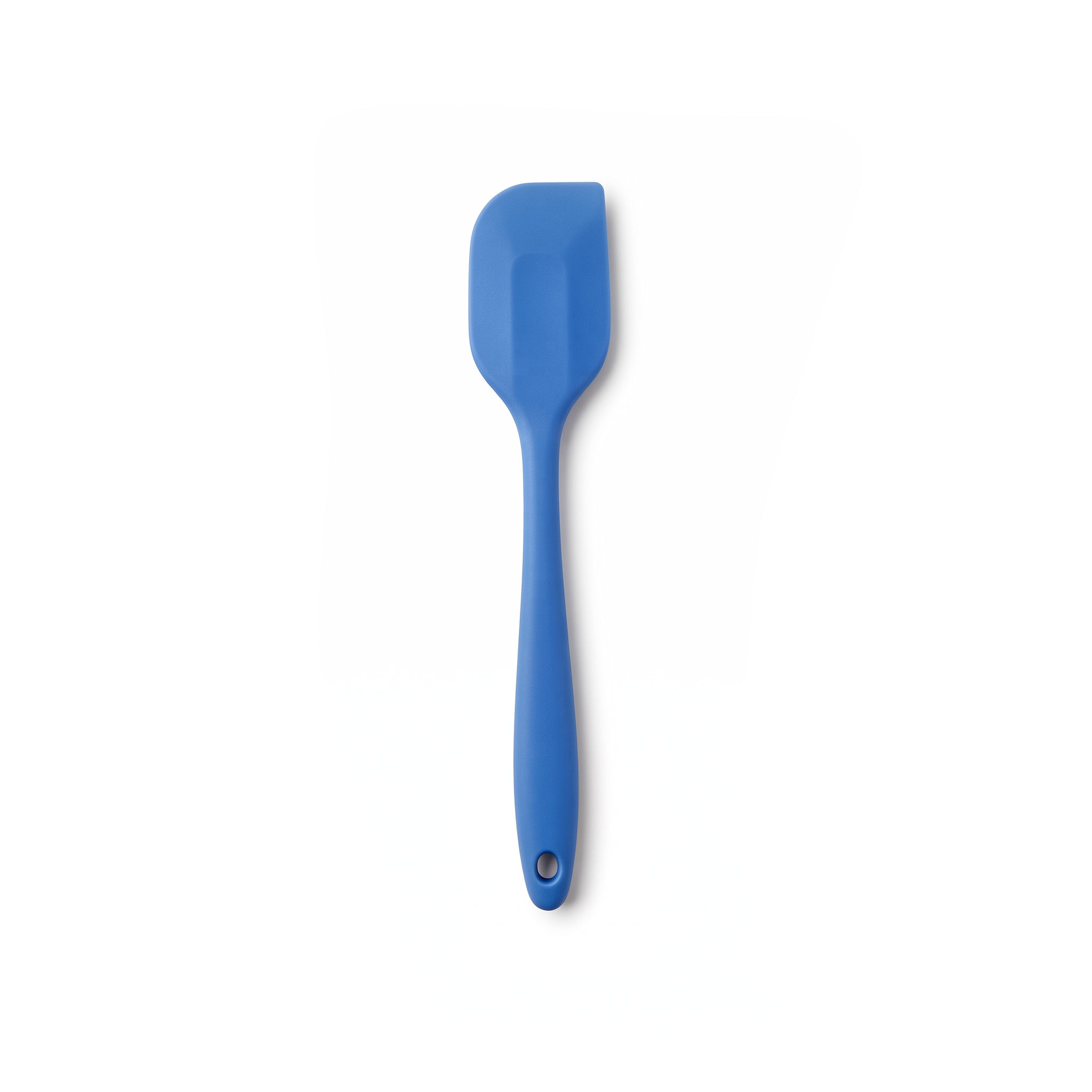 Aitos 24 Cm Silicon Scrappers/Spatulas