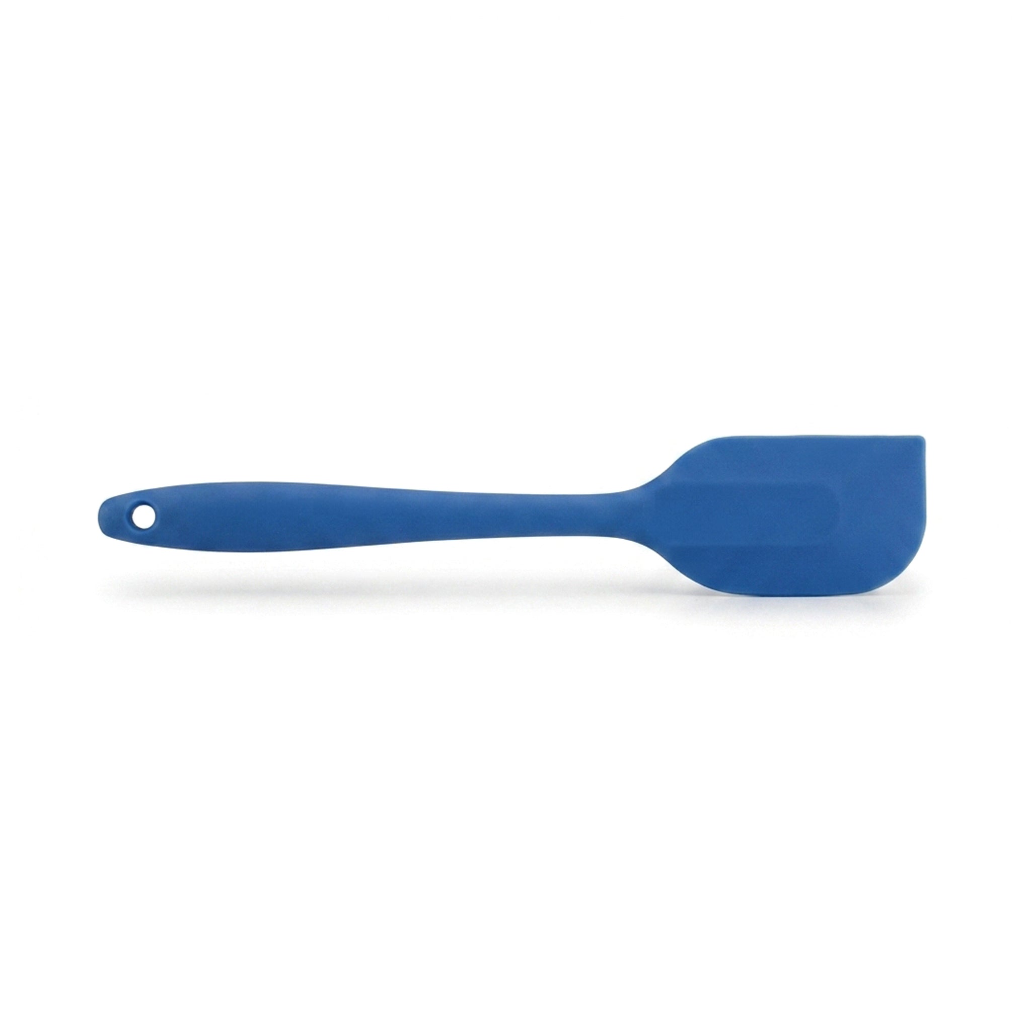 Aitos 24 Cm Silicon Scrappers/Spatulas