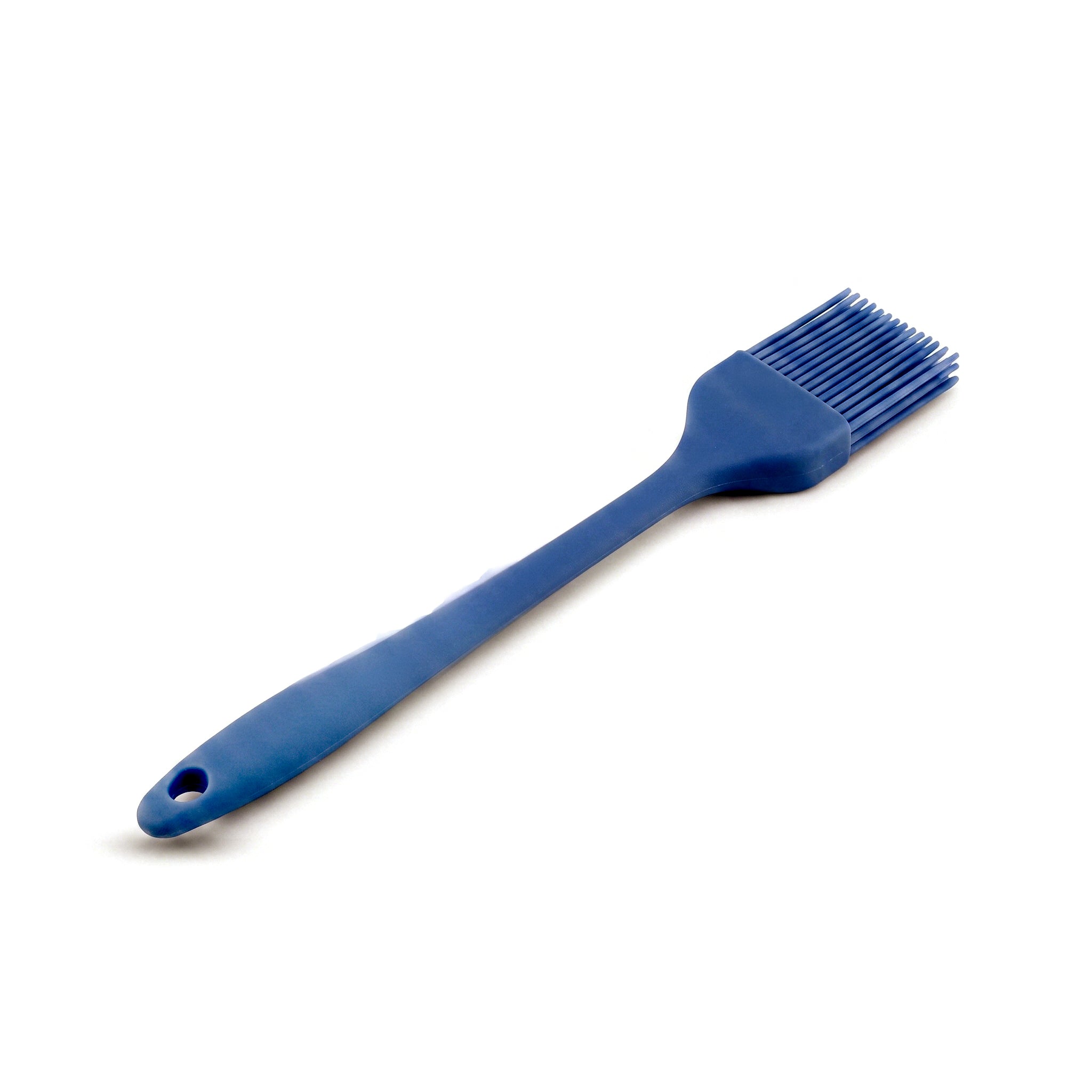 Aitos 20.5 Cm Silicon Pastry Brush.