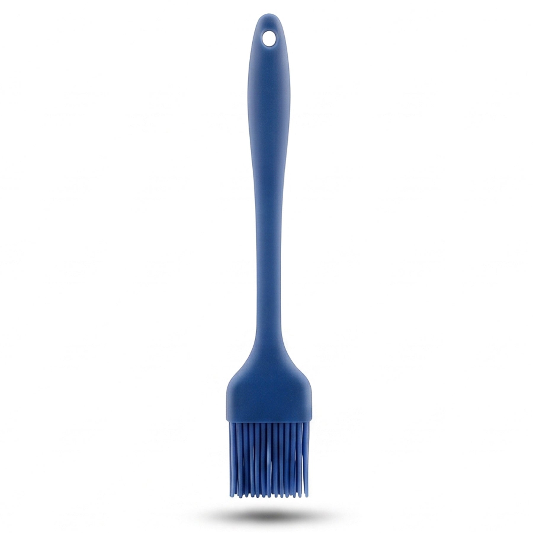 Aitos 20.5 Cm Silicon Pastry Brush.