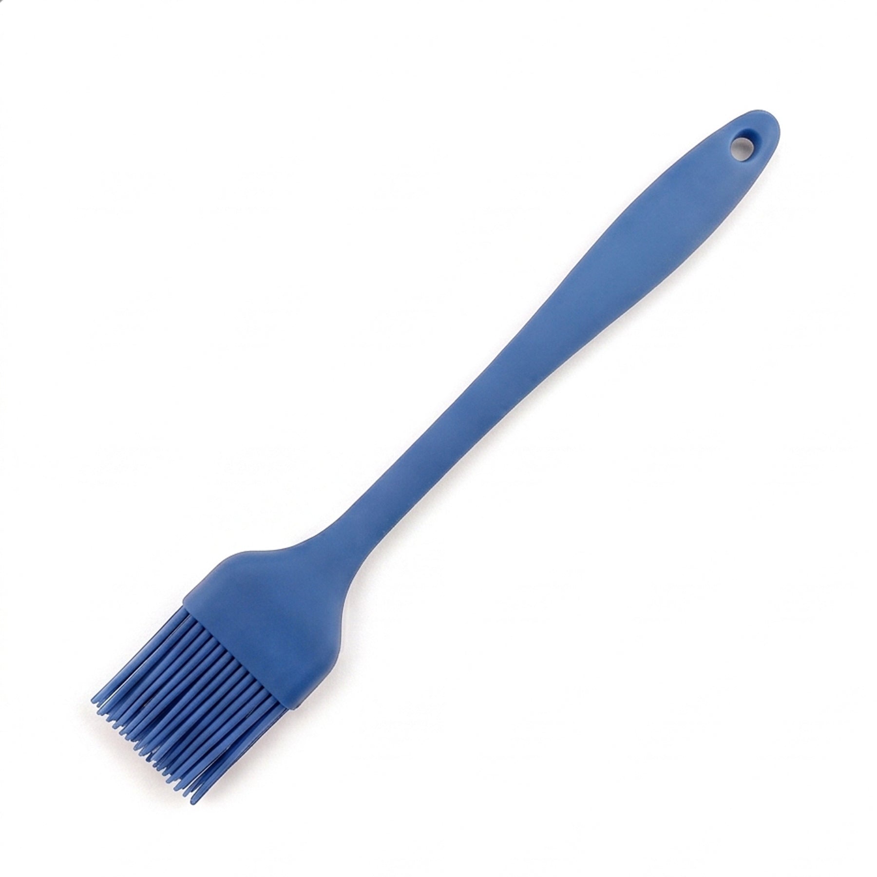 Aitos 20.5 Cm Silicon Pastry Brush.