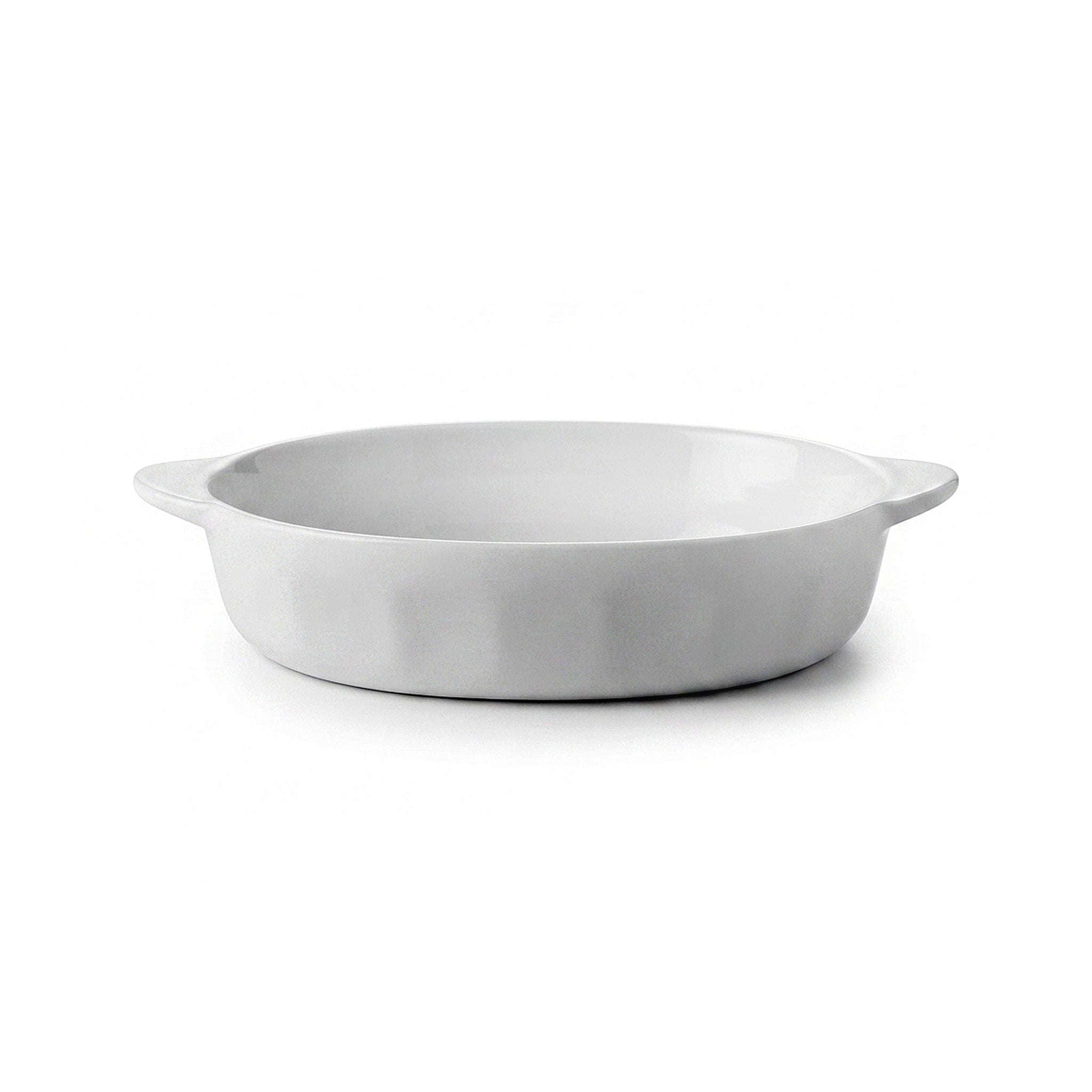 Danny Home Porcelain Oval Open Casserole Dishes Kaka Bawa Sons