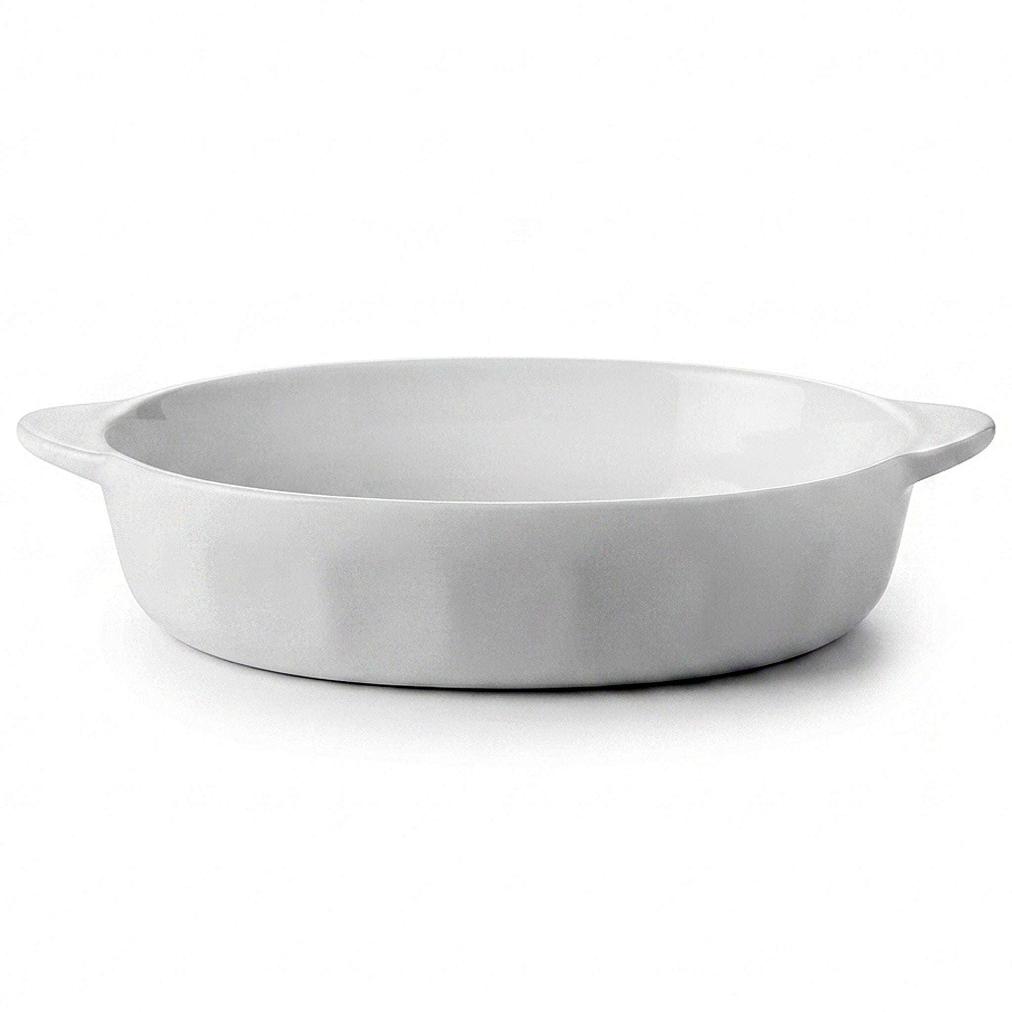 Danny Home Porcelain Oval Open Casserole Dishes Kaka Bawa Sons