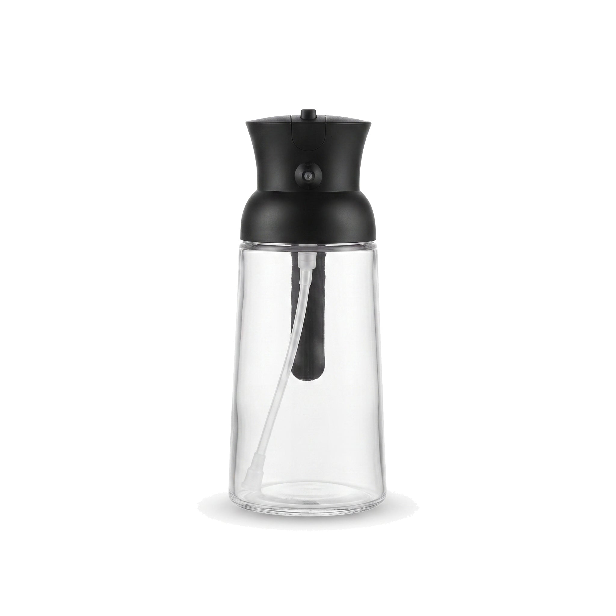 Danny Home 550 ML 2-in-1 Glass Oil Sprayers.