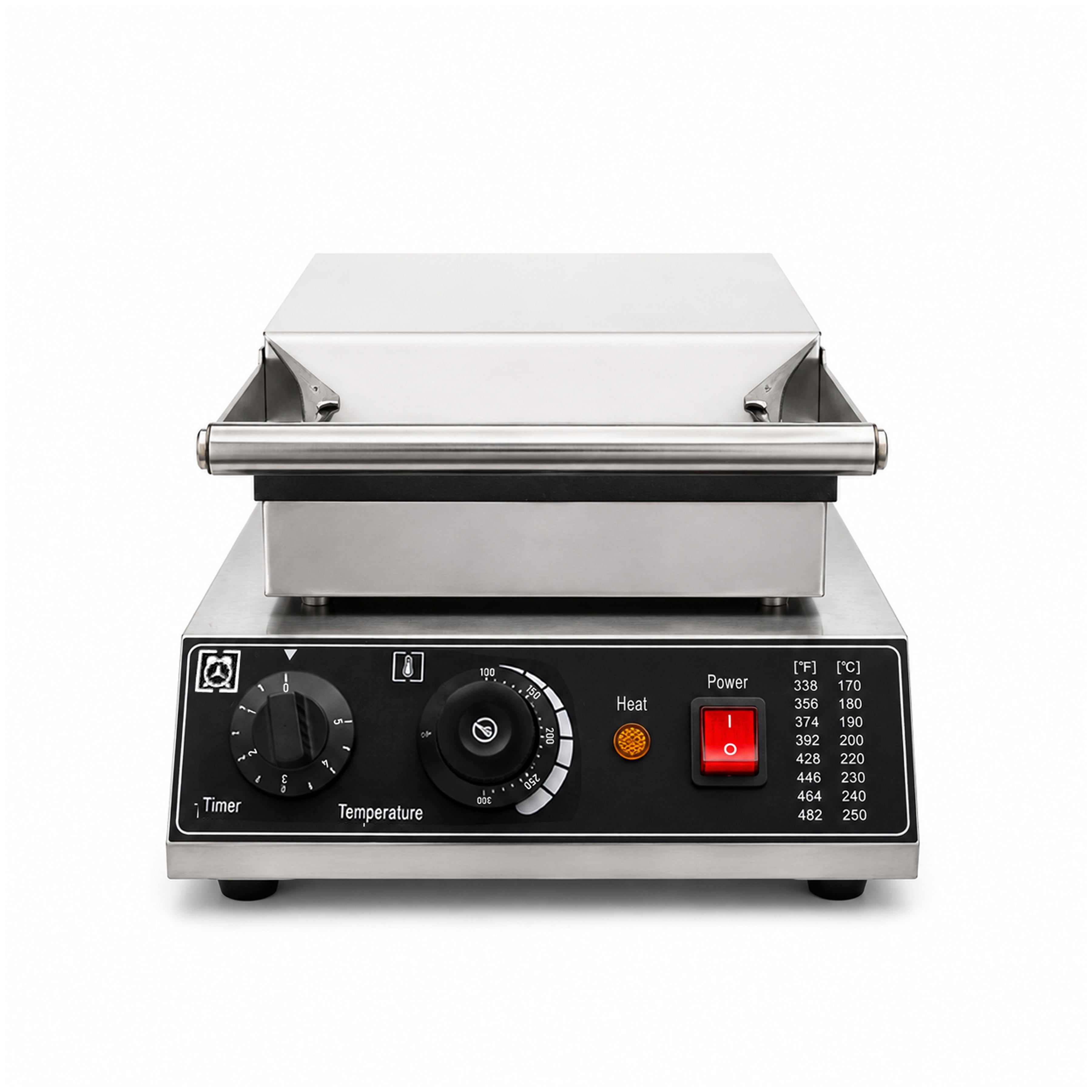 Sears 250° C/ 482° F Electric Waffle Maker