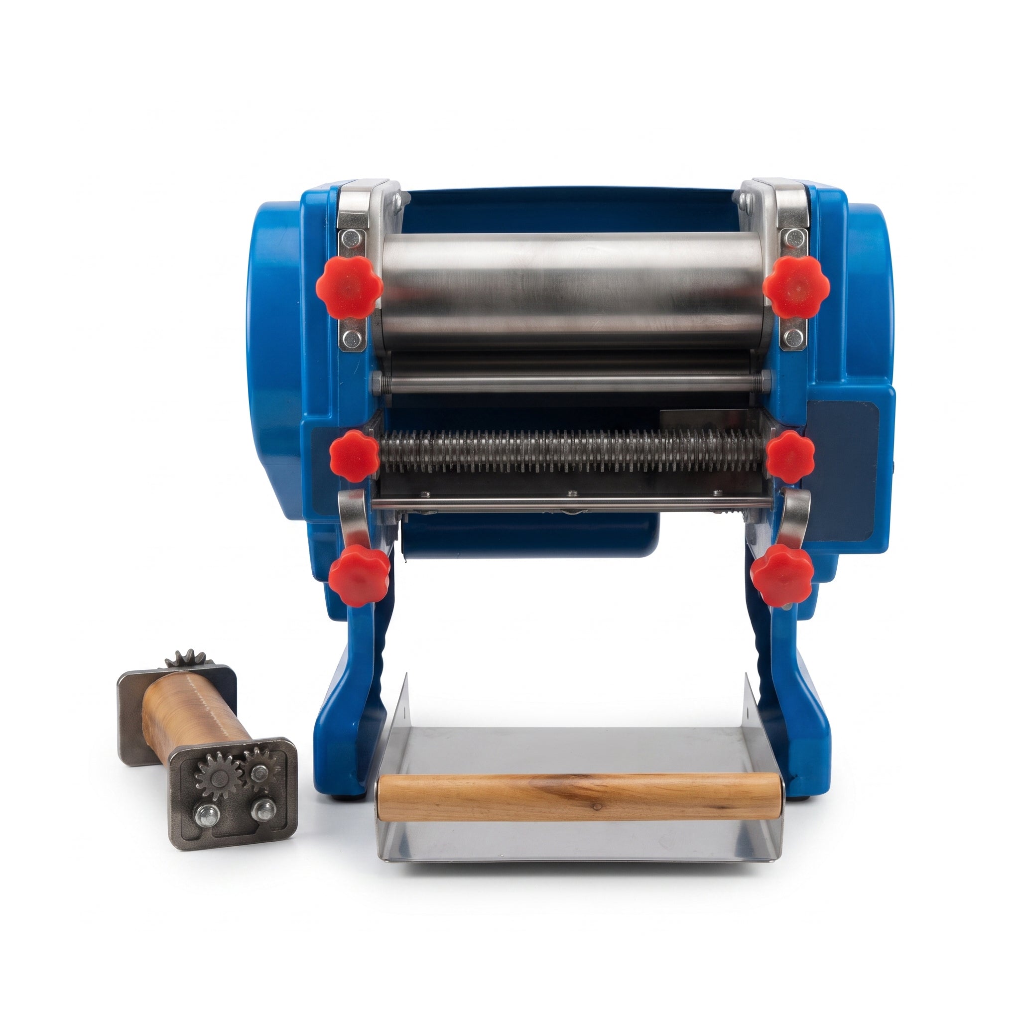Sears Commercial Heavy-Duty Noodle Making Machine