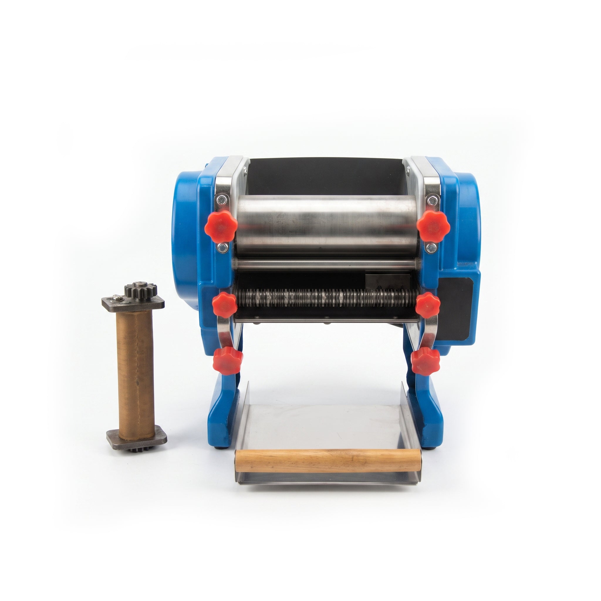 Sears Commercial Heavy-Duty Noodle Making Machine
