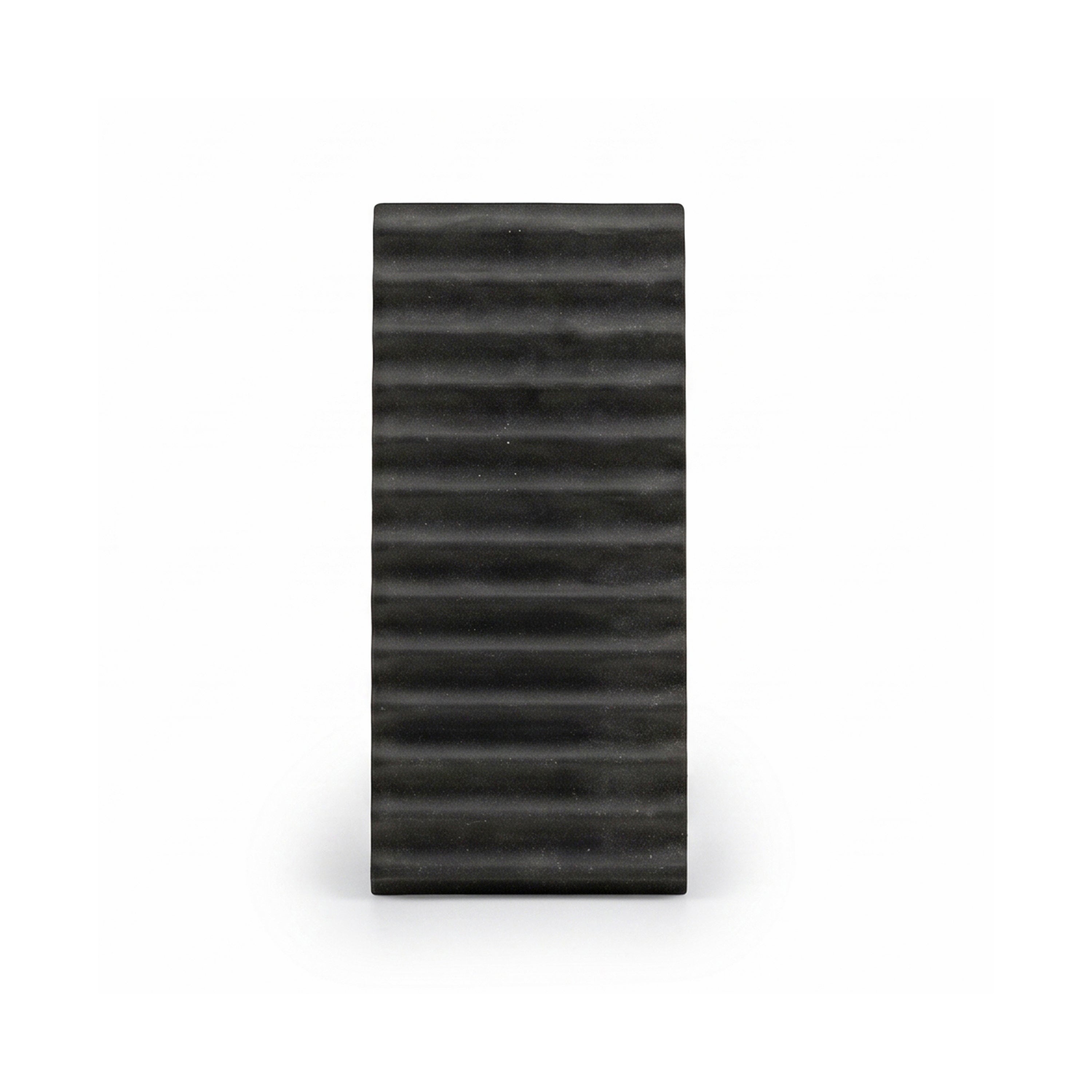 Roper Cast Iron Steak Weights With Wooden Handle
