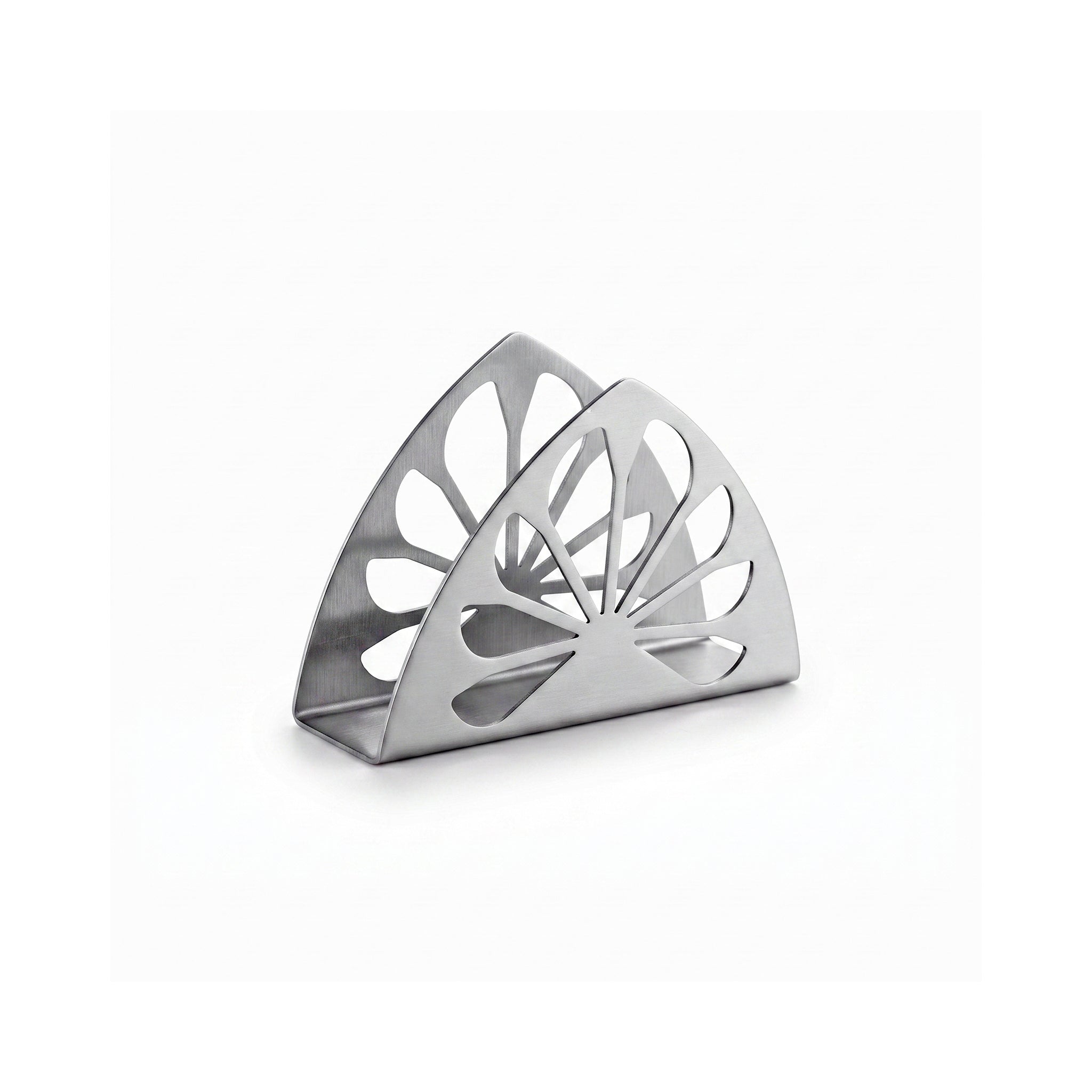 R/S Stainless Steel Napkin Holders