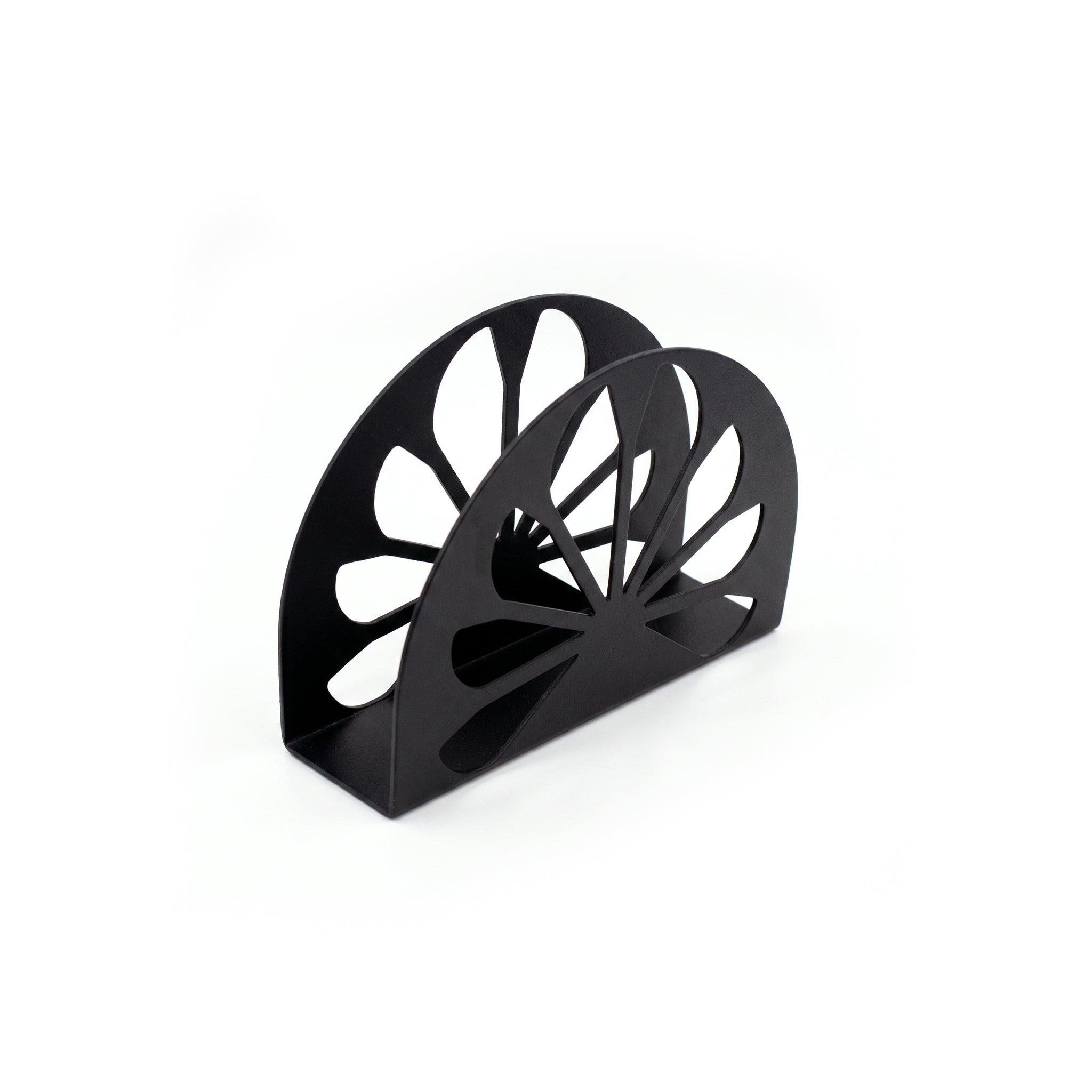 R/S Stainless Steel Napkin Holders