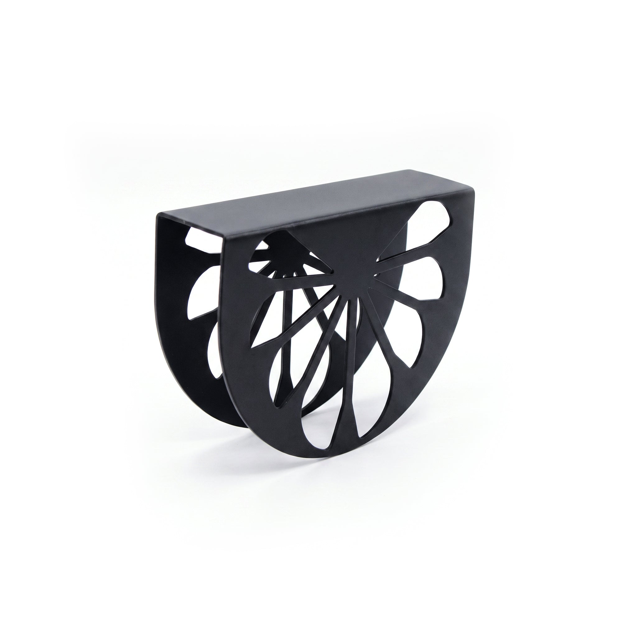 R/S Stainless Steel Napkin Holders