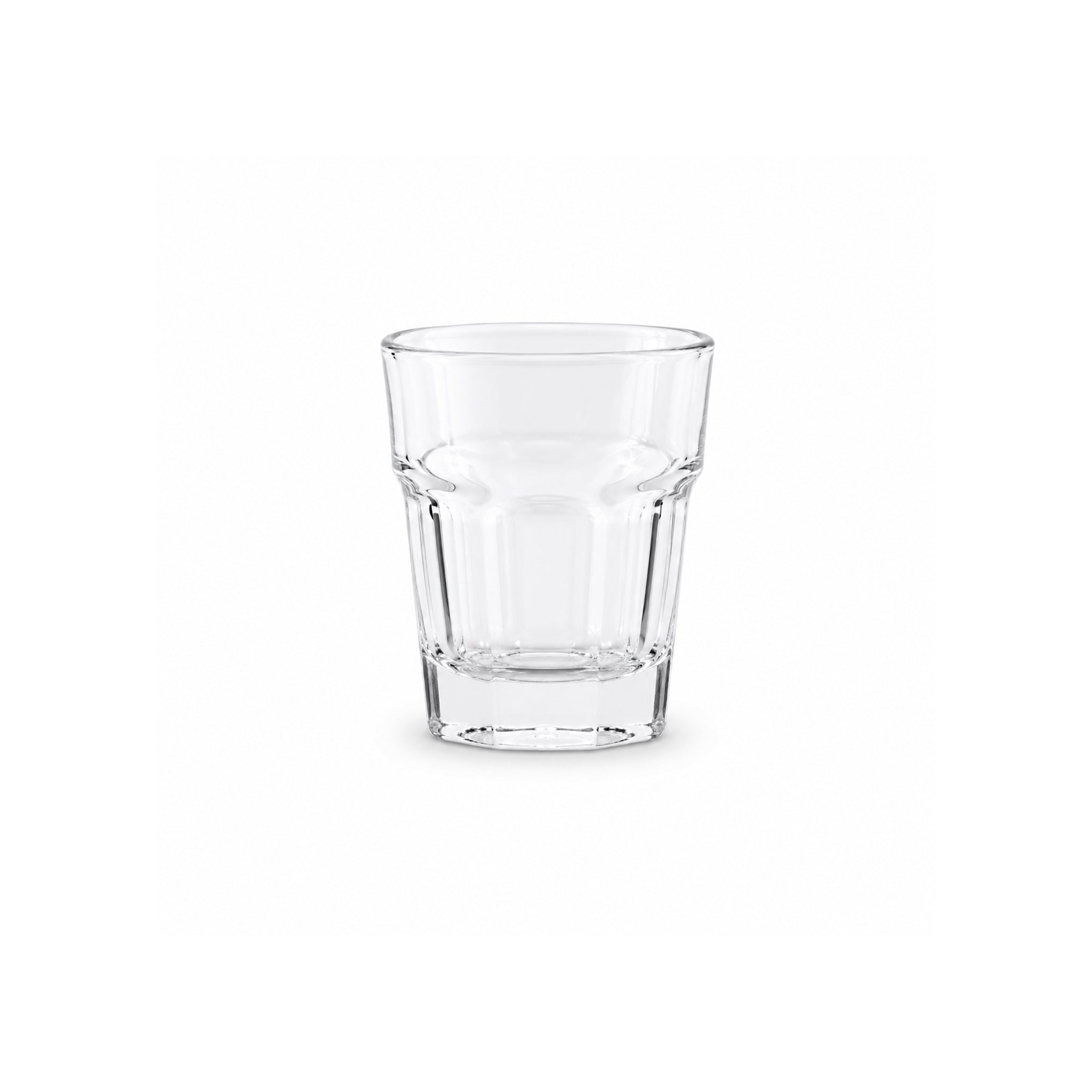 Blinkmax 45 ML Small Shot Glass