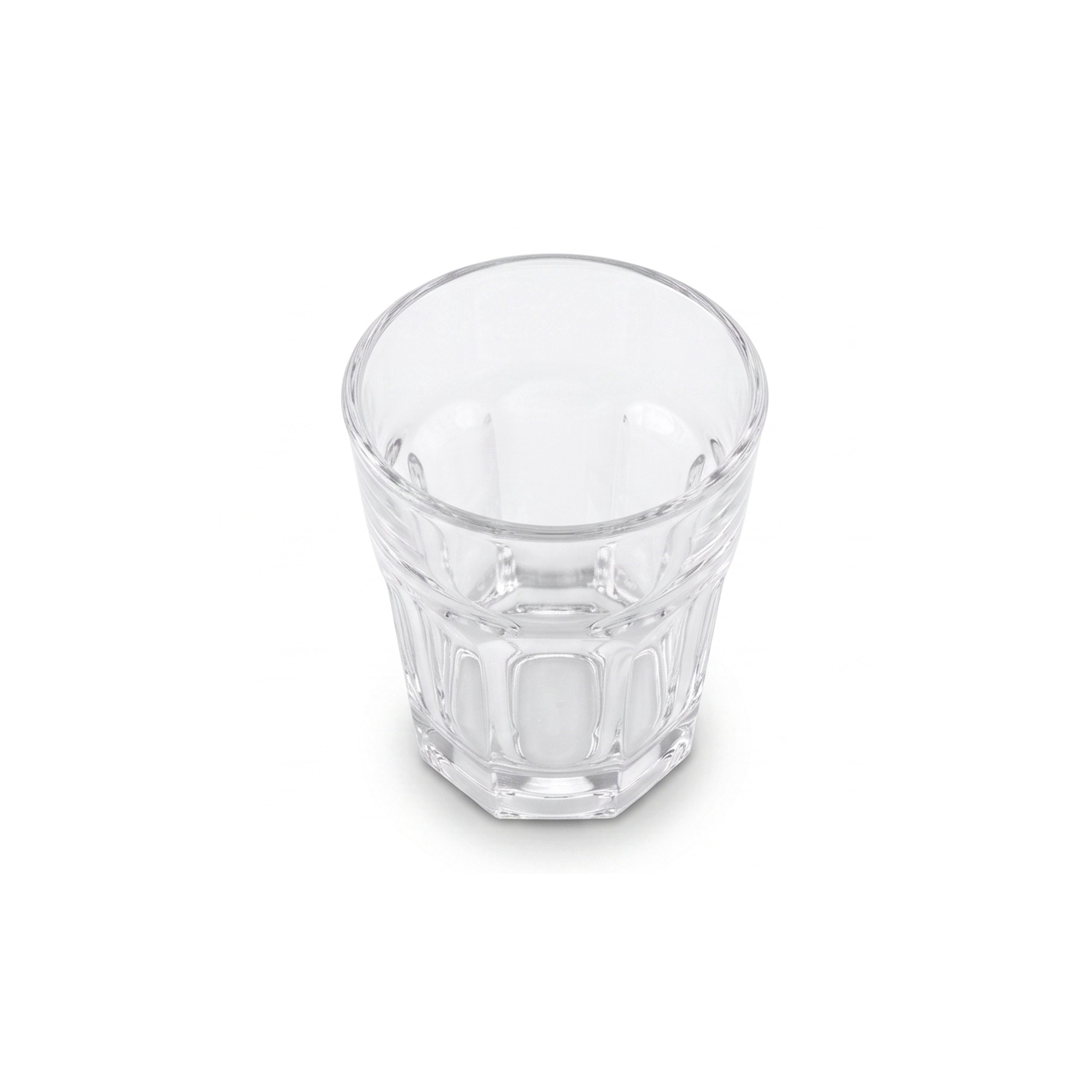 Blinkmax 45 ML Small Shot Glass