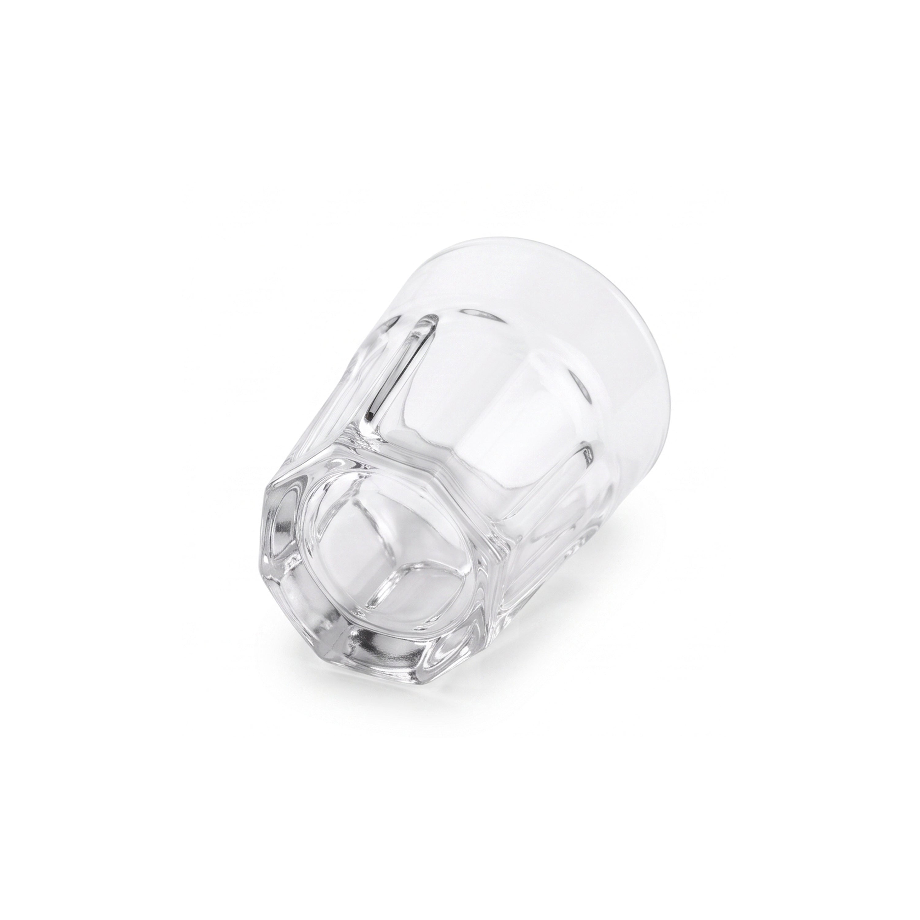 Blinkmax 45 ML Small Shot Glass