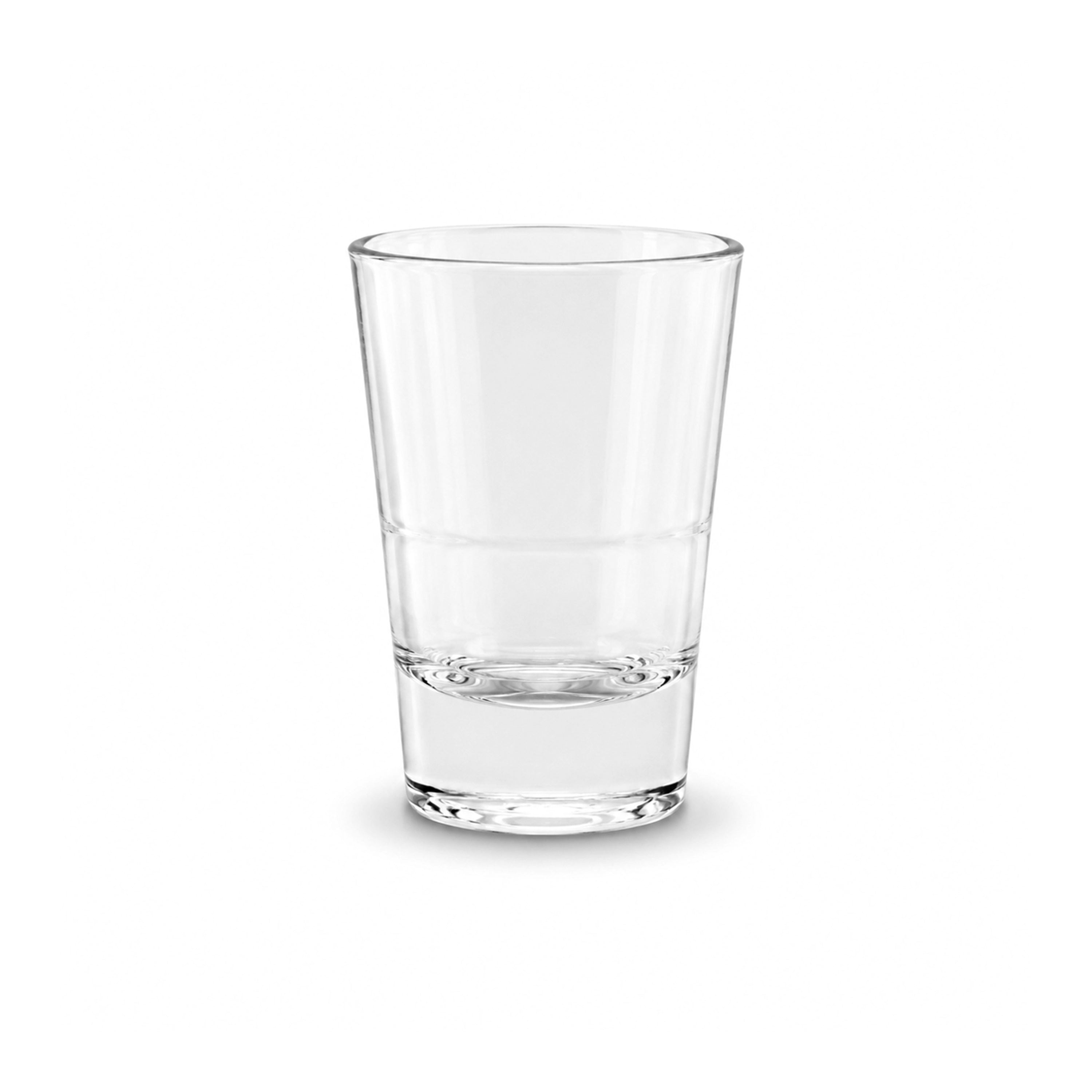 Blinkmax 115 ML Shot Glass