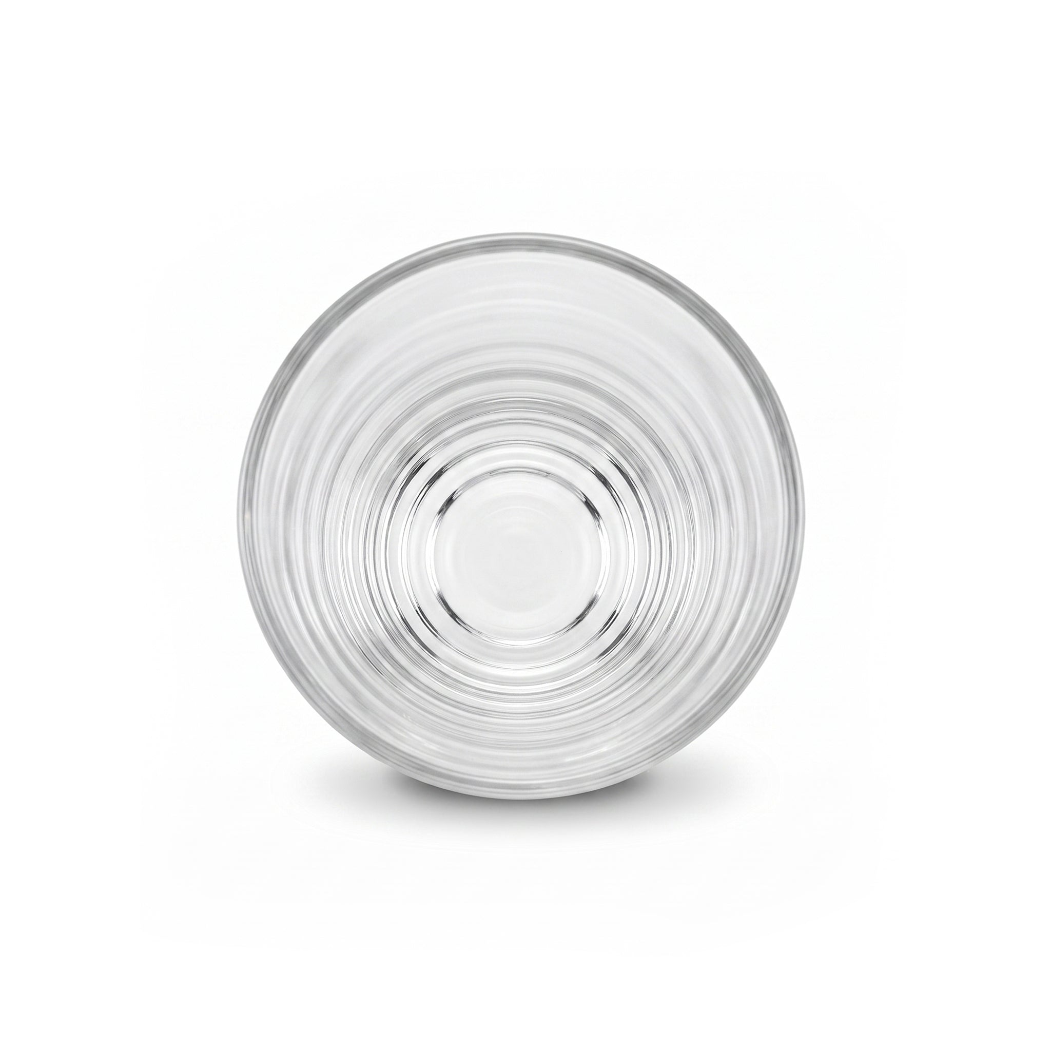 Blinkmax 115 ML Shot Glass